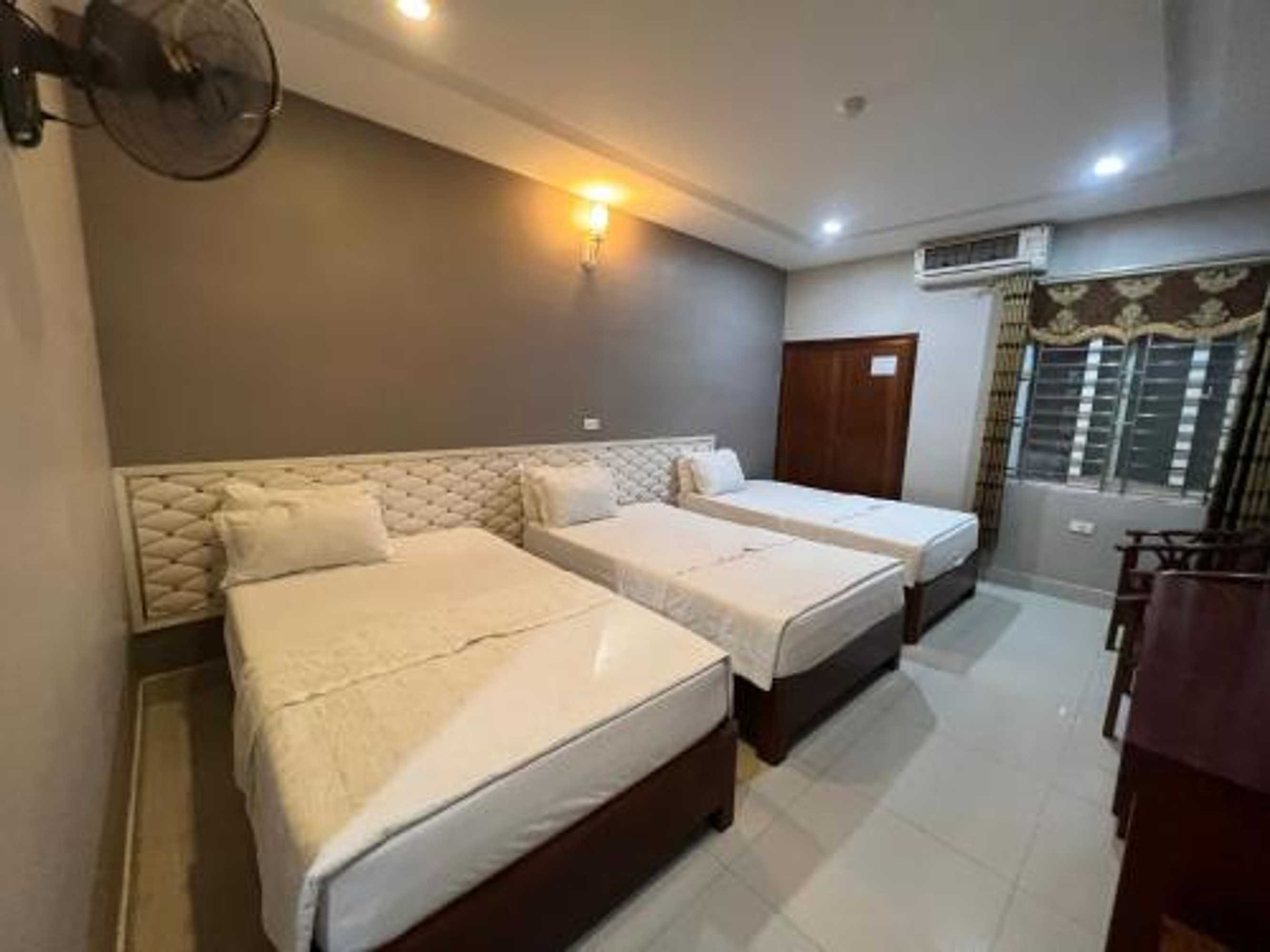 Gift card for Hoang Ngan 1 Hotel - Tp. Vinh Gift card for Hoang Ngan 1 Hotel - Tp. Vinh