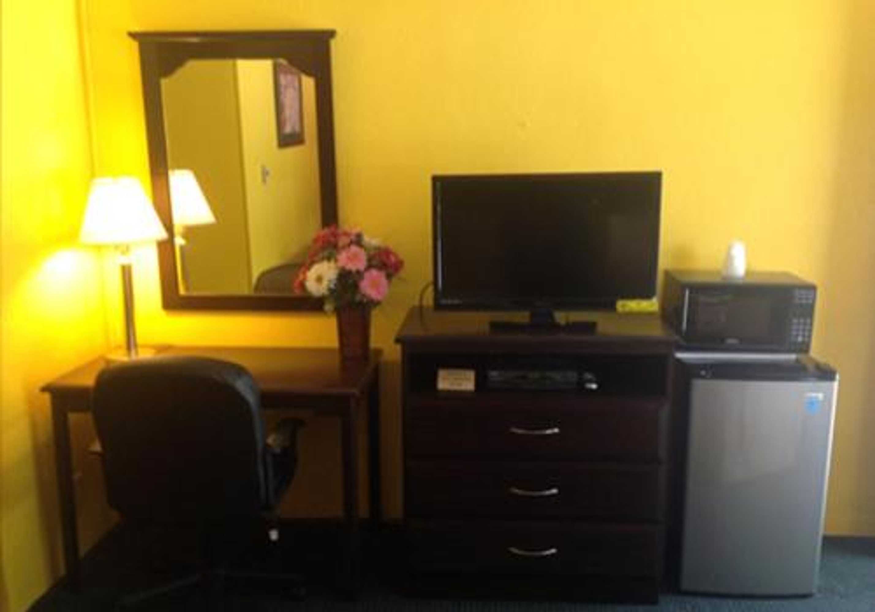 Gift card for Holly Motel Southampton