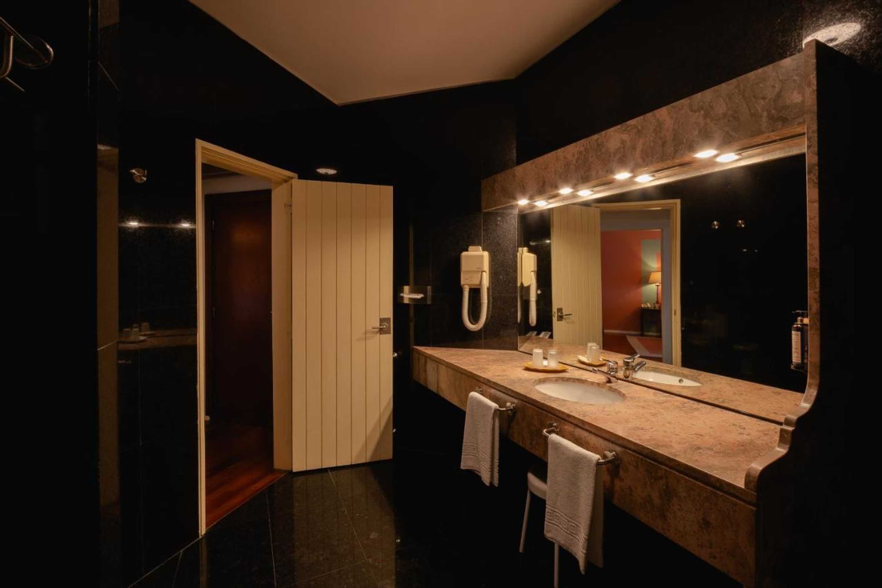 Gift card for Pousada de Valença Gift card for Pousada de Valença