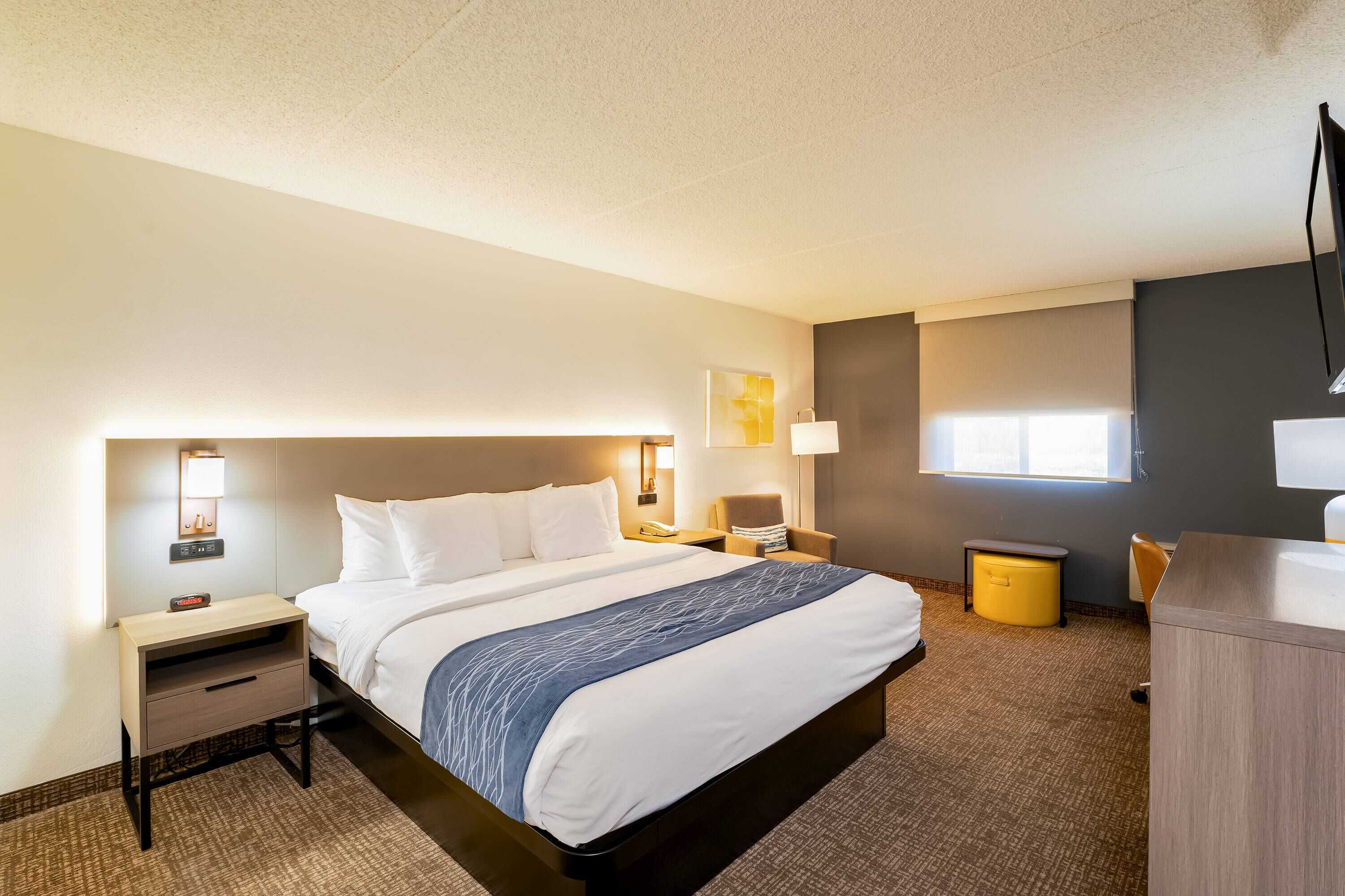 Gift card for Comfort Inn Las Vegas New Mexico Gift card for Comfort Inn Las Vegas New Mexico