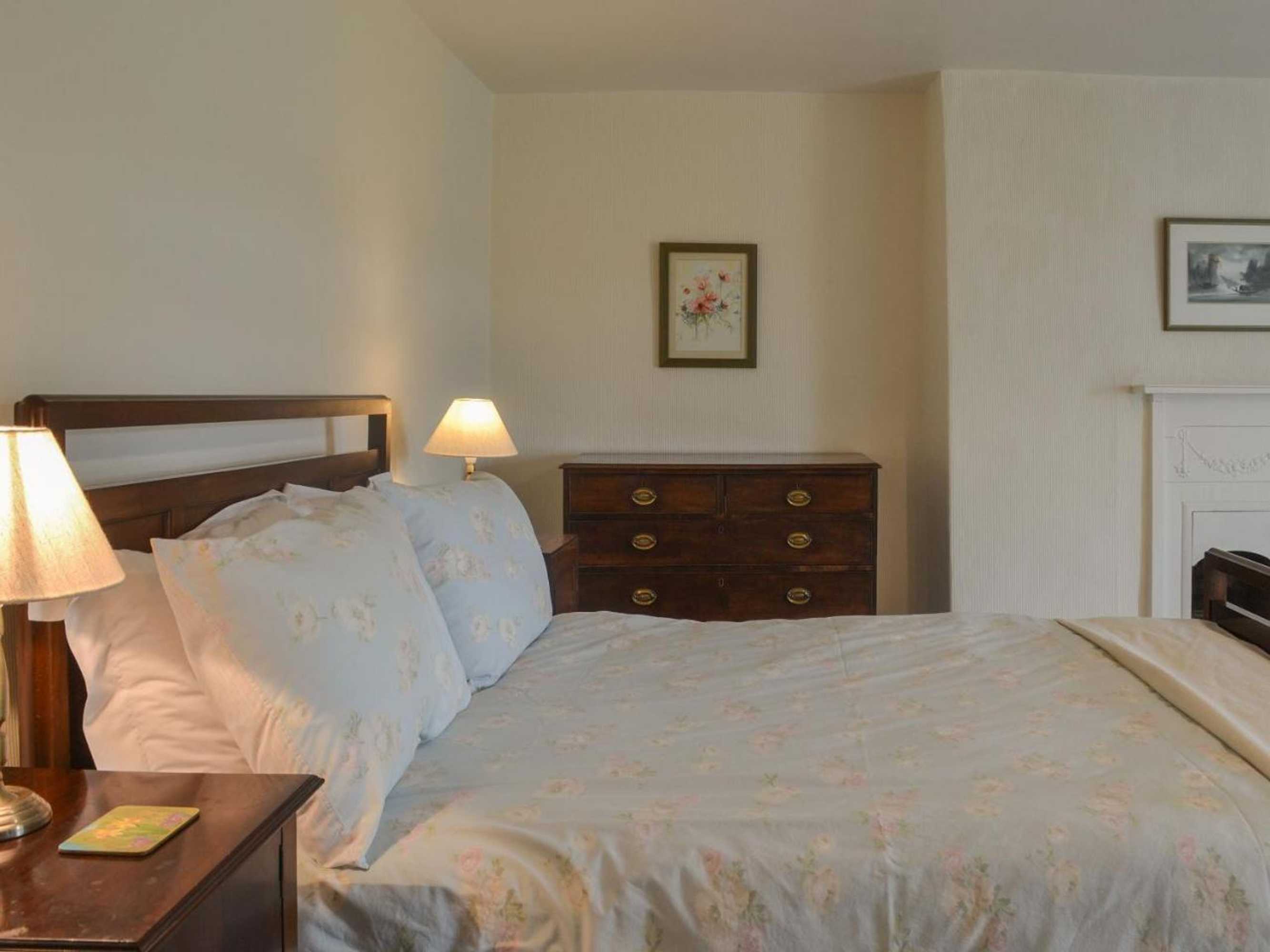 Gift card for East Monkton Farm