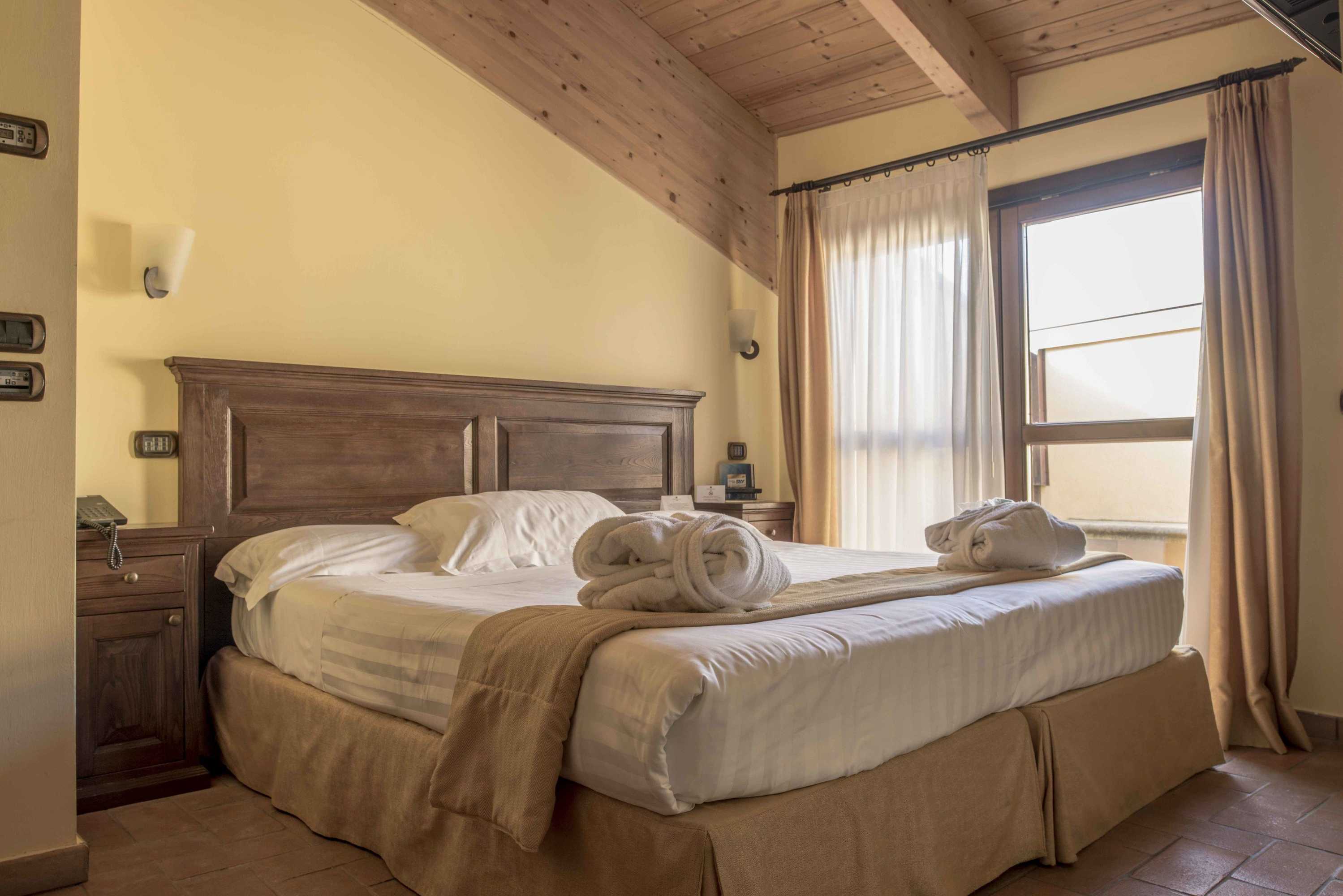 Gift card for Oste Del Castello Wellness & Bike Hotel Gift card for Oste Del Castello Wellness & Bike Hotel