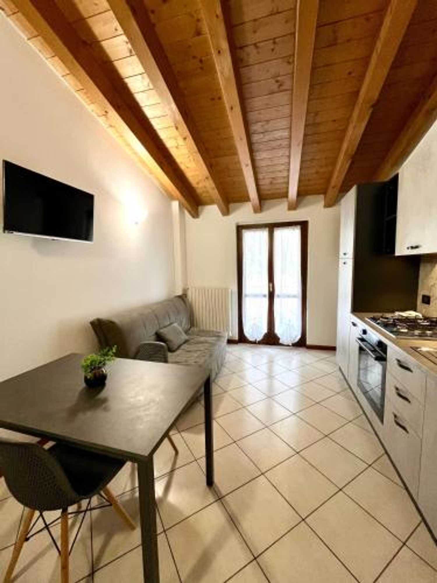 Gift card for Residence la Lucciola Gift card for Residence la Lucciola