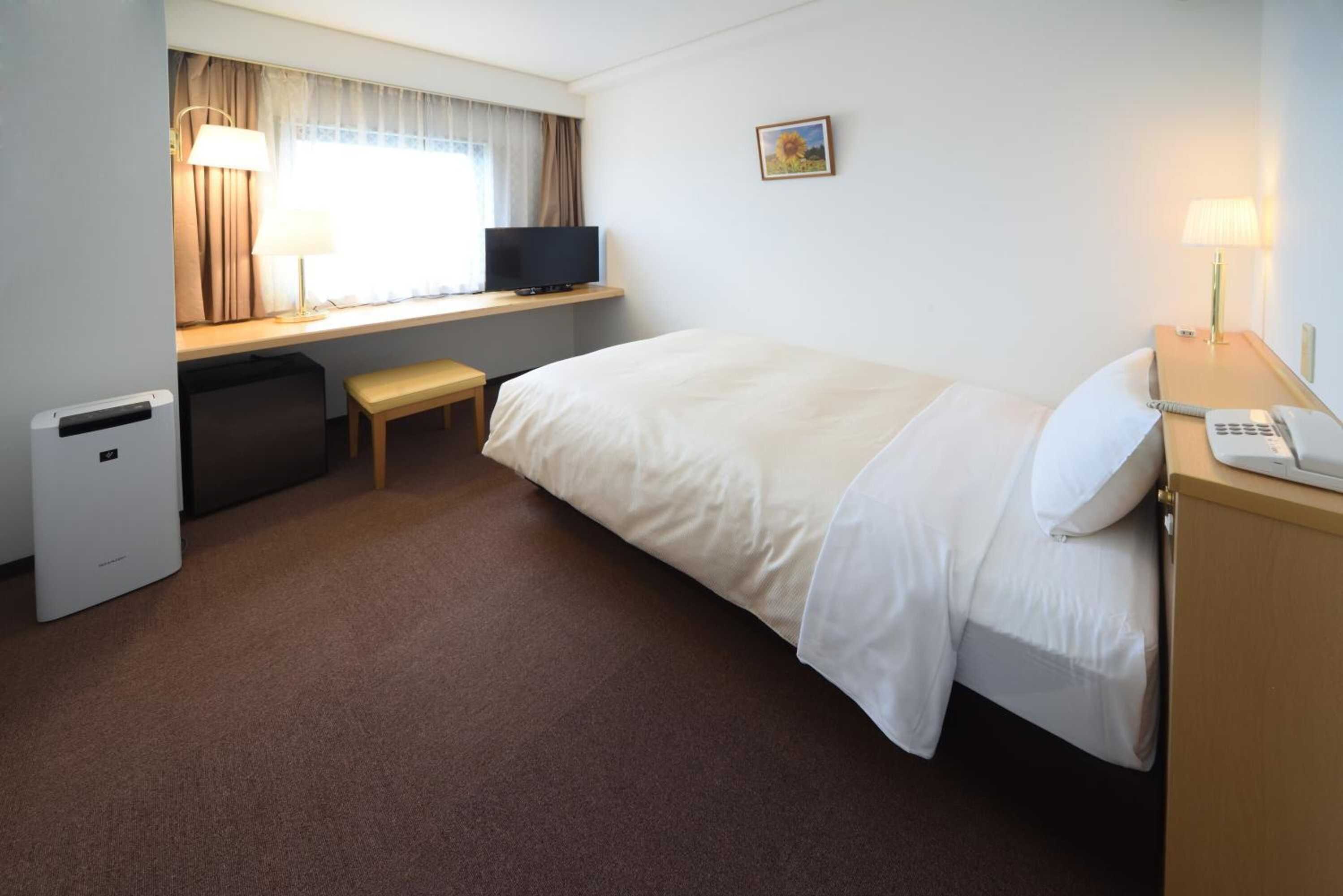 Gift card for Hotel Route Tsukuba Gift card for Hotel Route Tsukuba