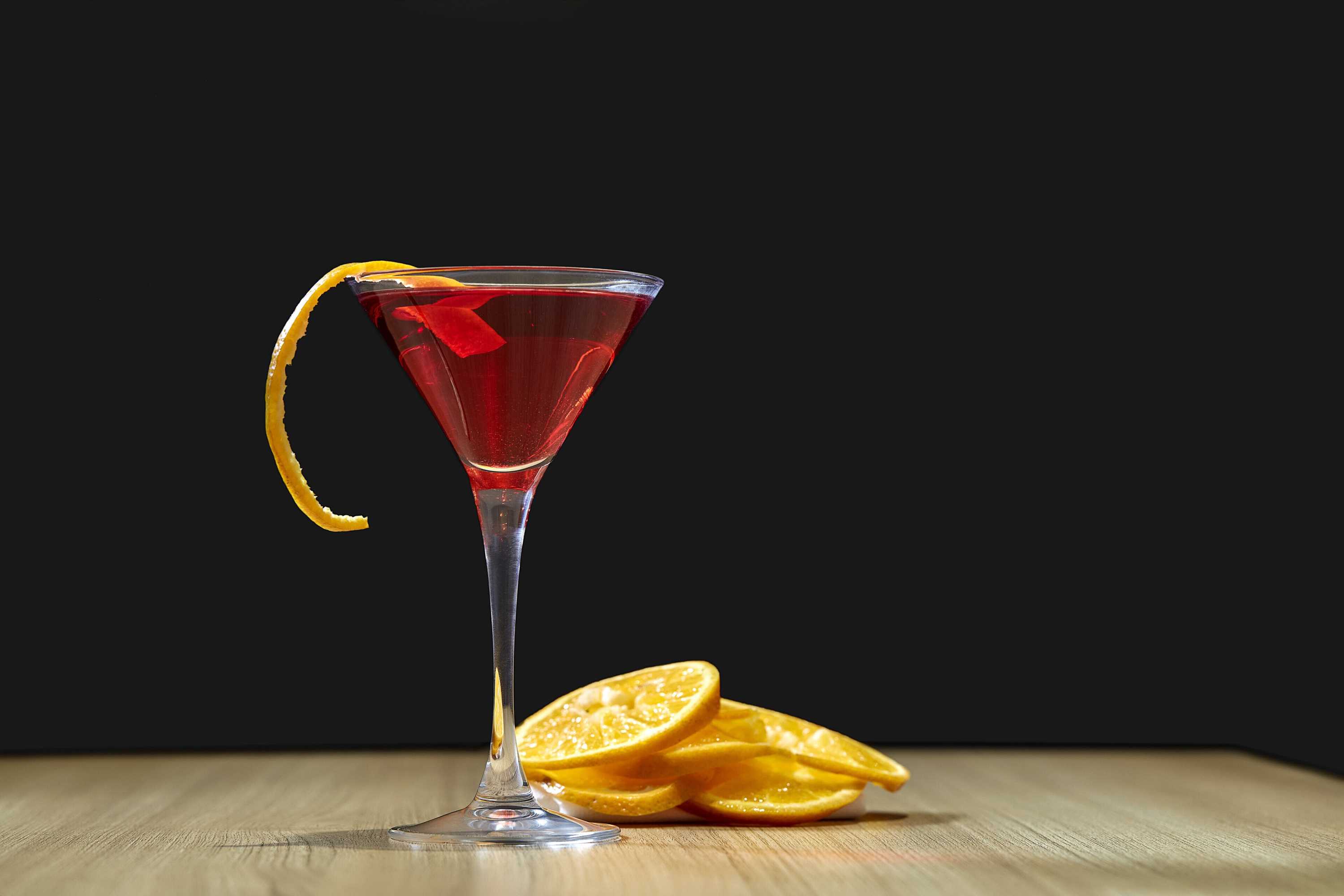 Gift card for Holiday Inn Express Bengaluru Bommasandra by Ihg