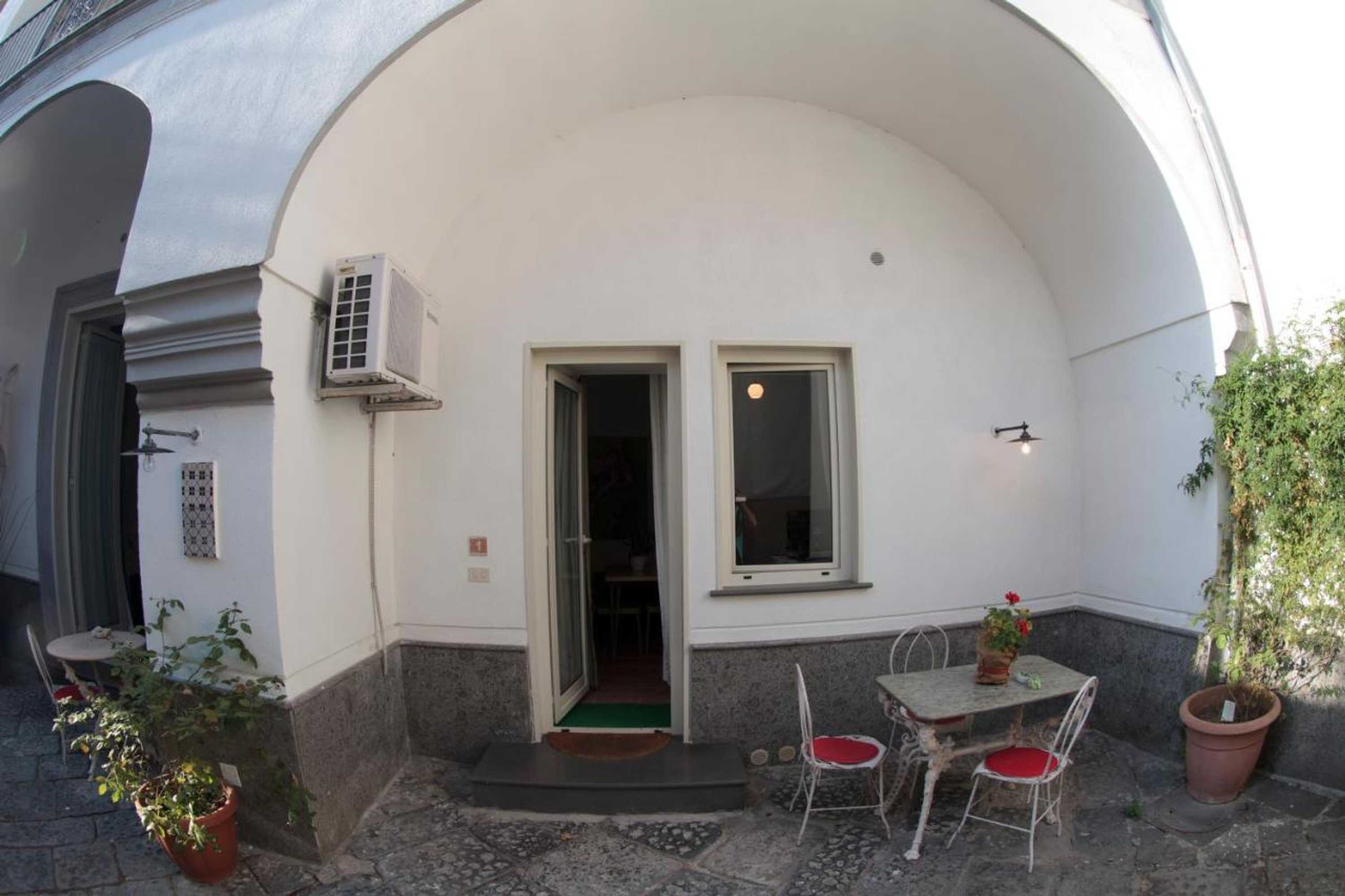 Gift card for B&b La Corte