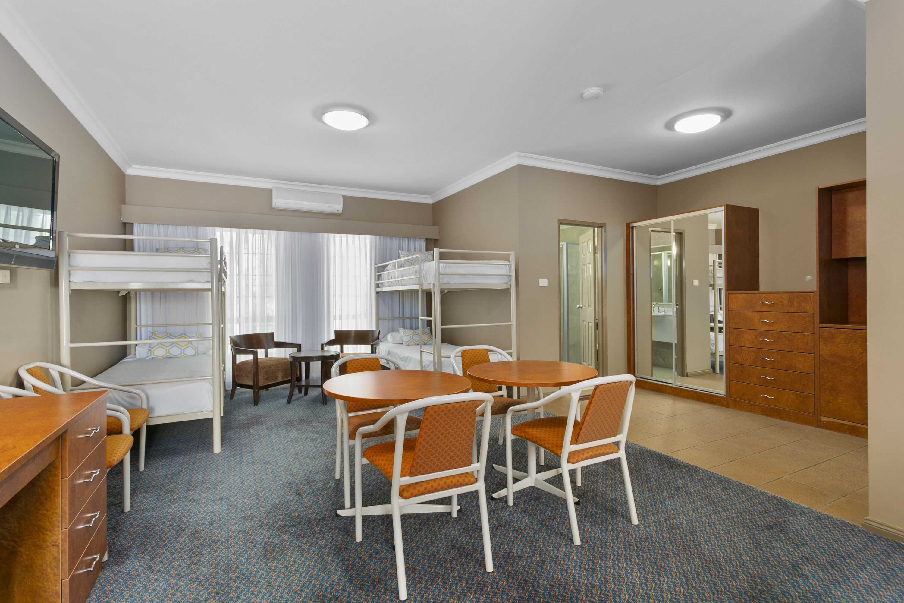 Gift card for Quality Inn Penrith Gift card for Quality Inn Penrith