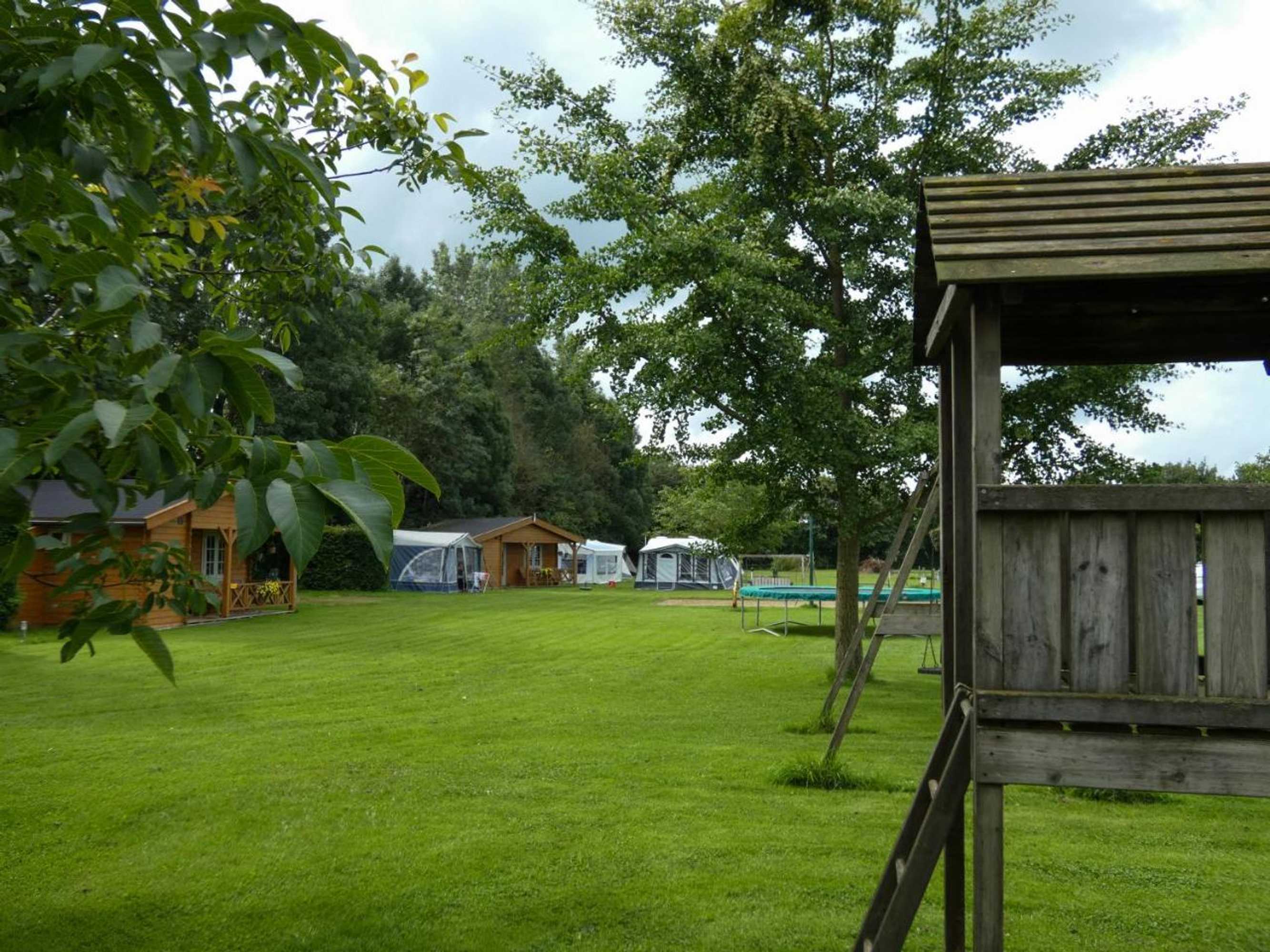 Gift card for B&b Warnstee