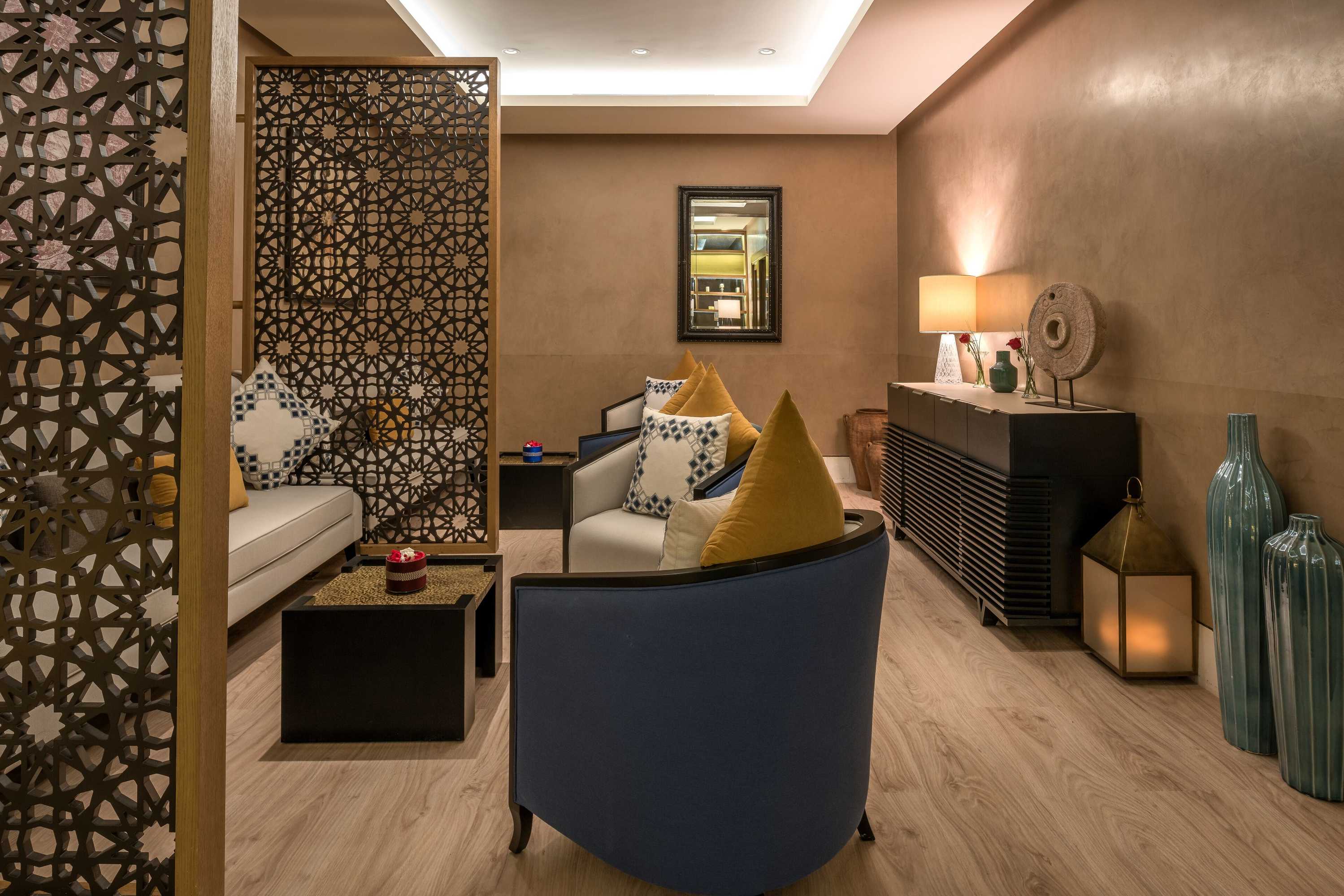 Gift card for Hilton Tangier Al Houara Resort & Spa Gift card for Hilton Tangier Al Houara Resort & Spa