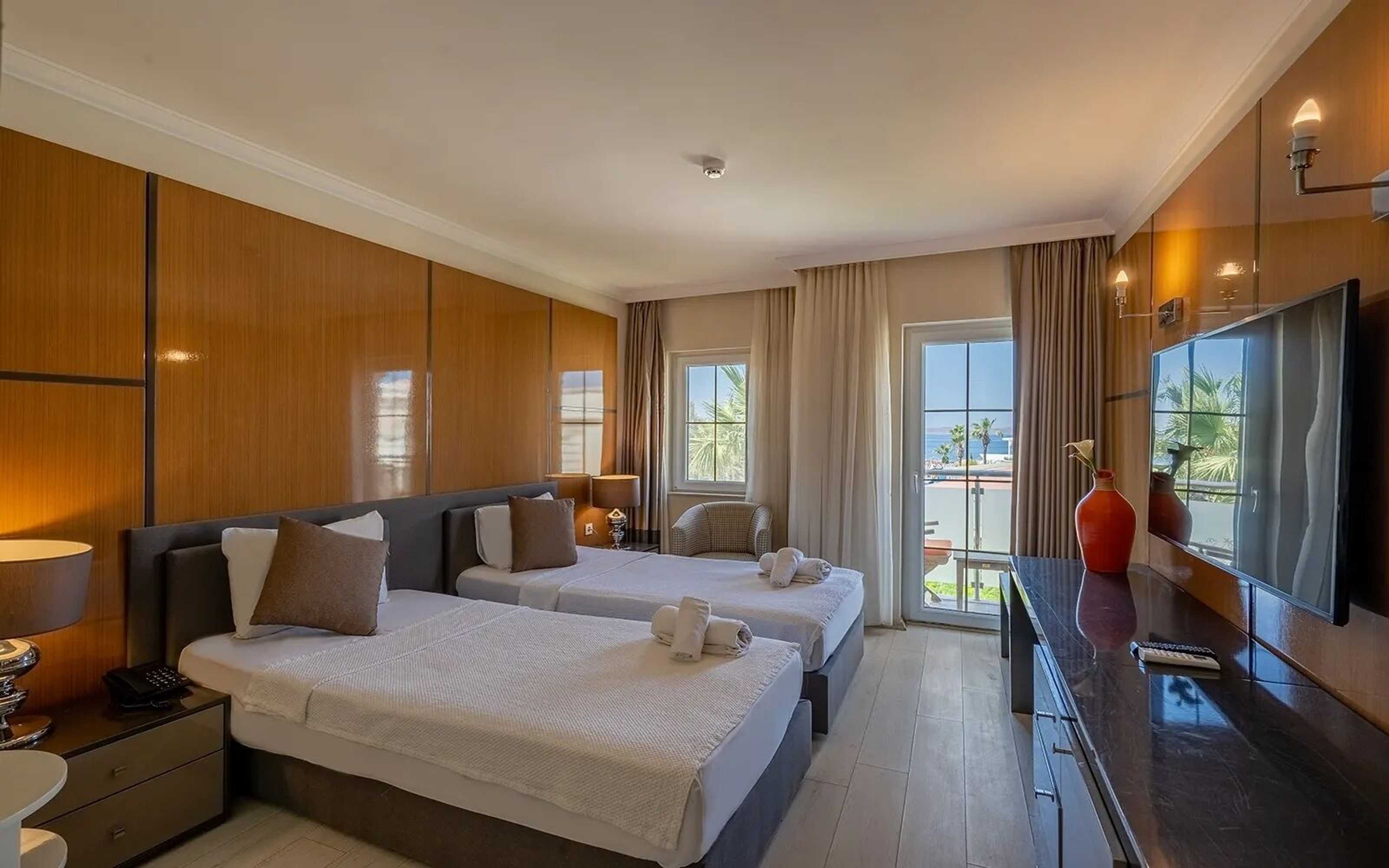 Gift card for Golden Beach Resort & Spa Gift card for Golden Beach Resort & Spa