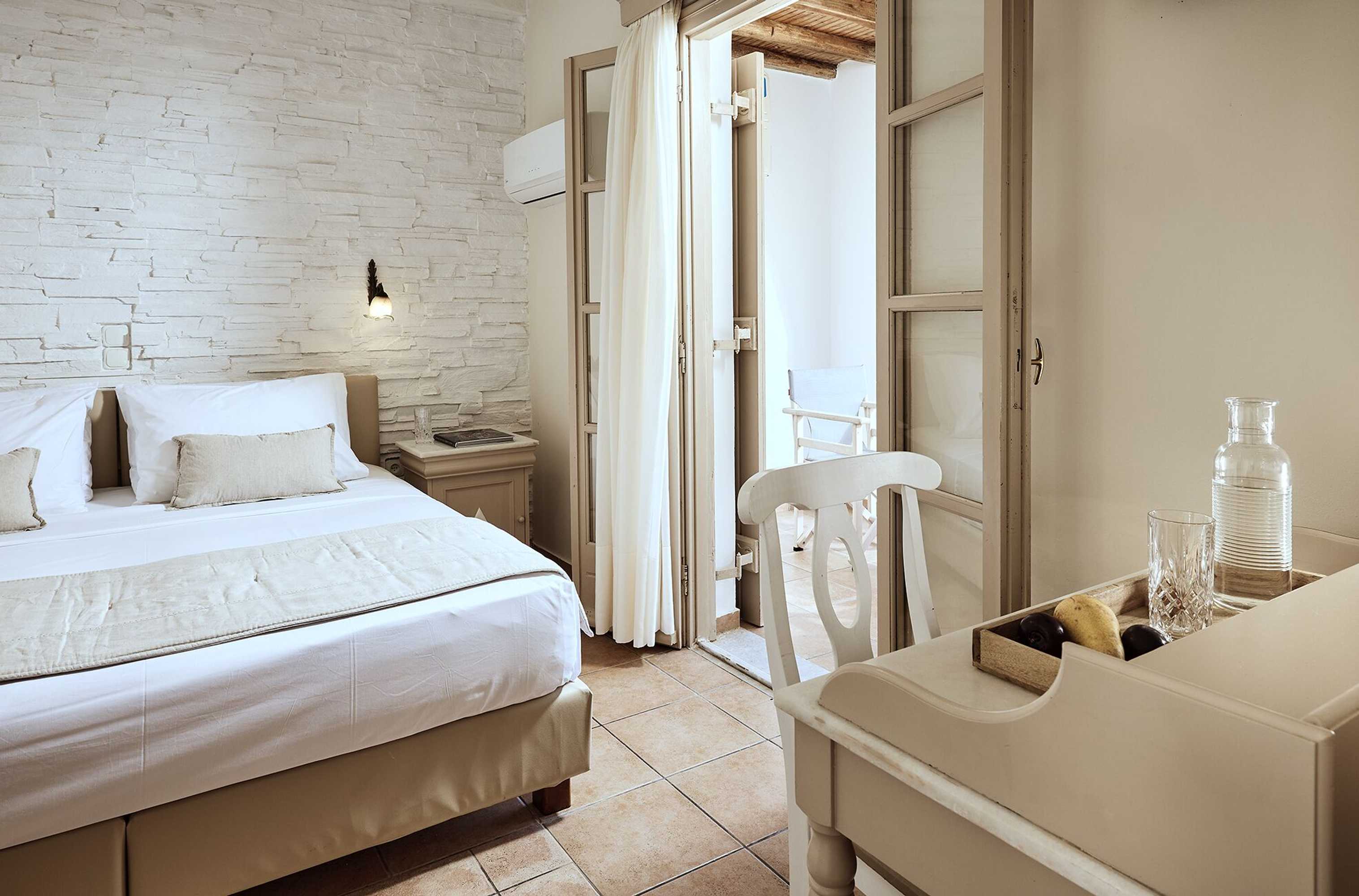 Gift card for Naxos Magic Village Hotel Gift card for Naxos Magic Village Hotel