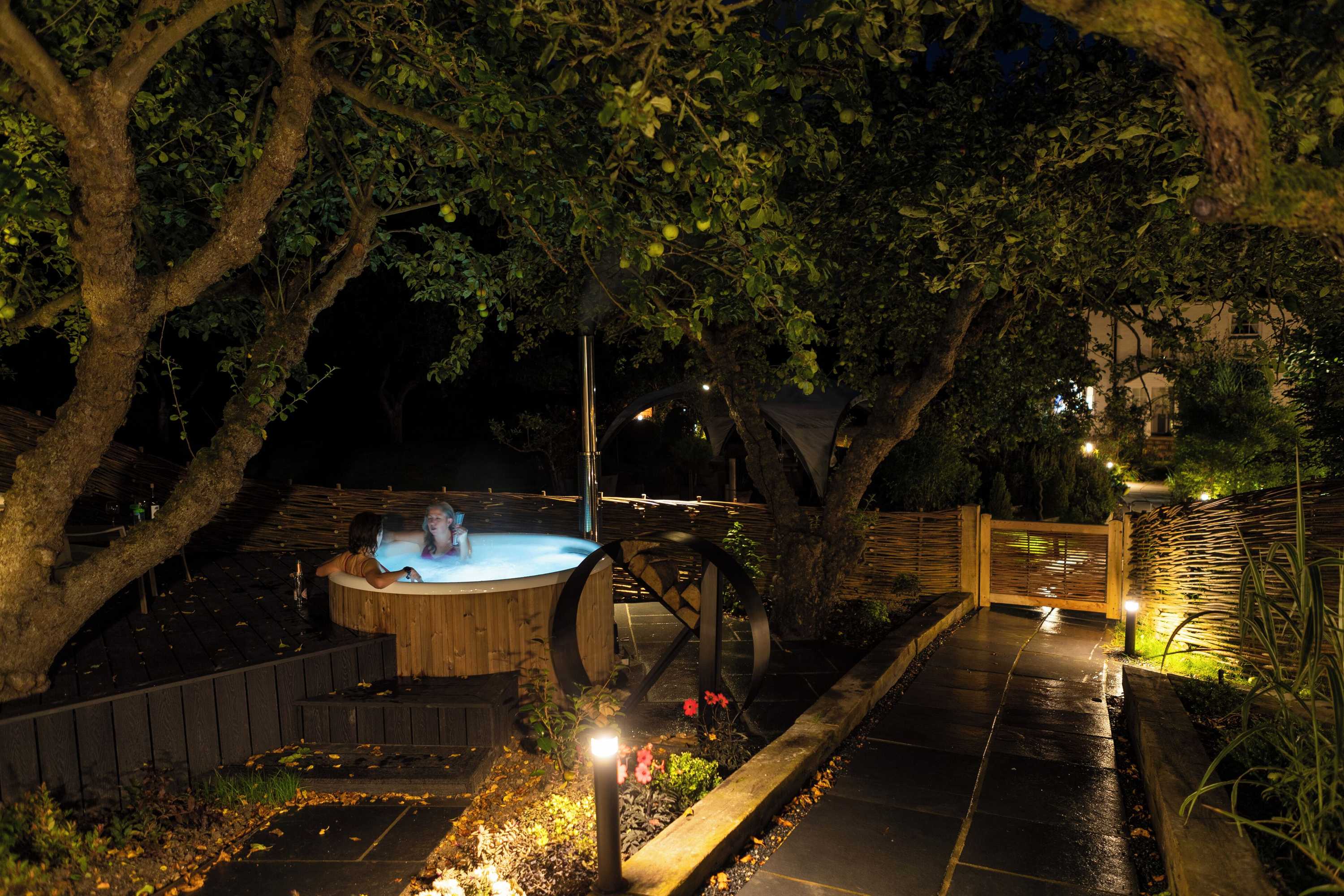 Gift card for Eagle Mill