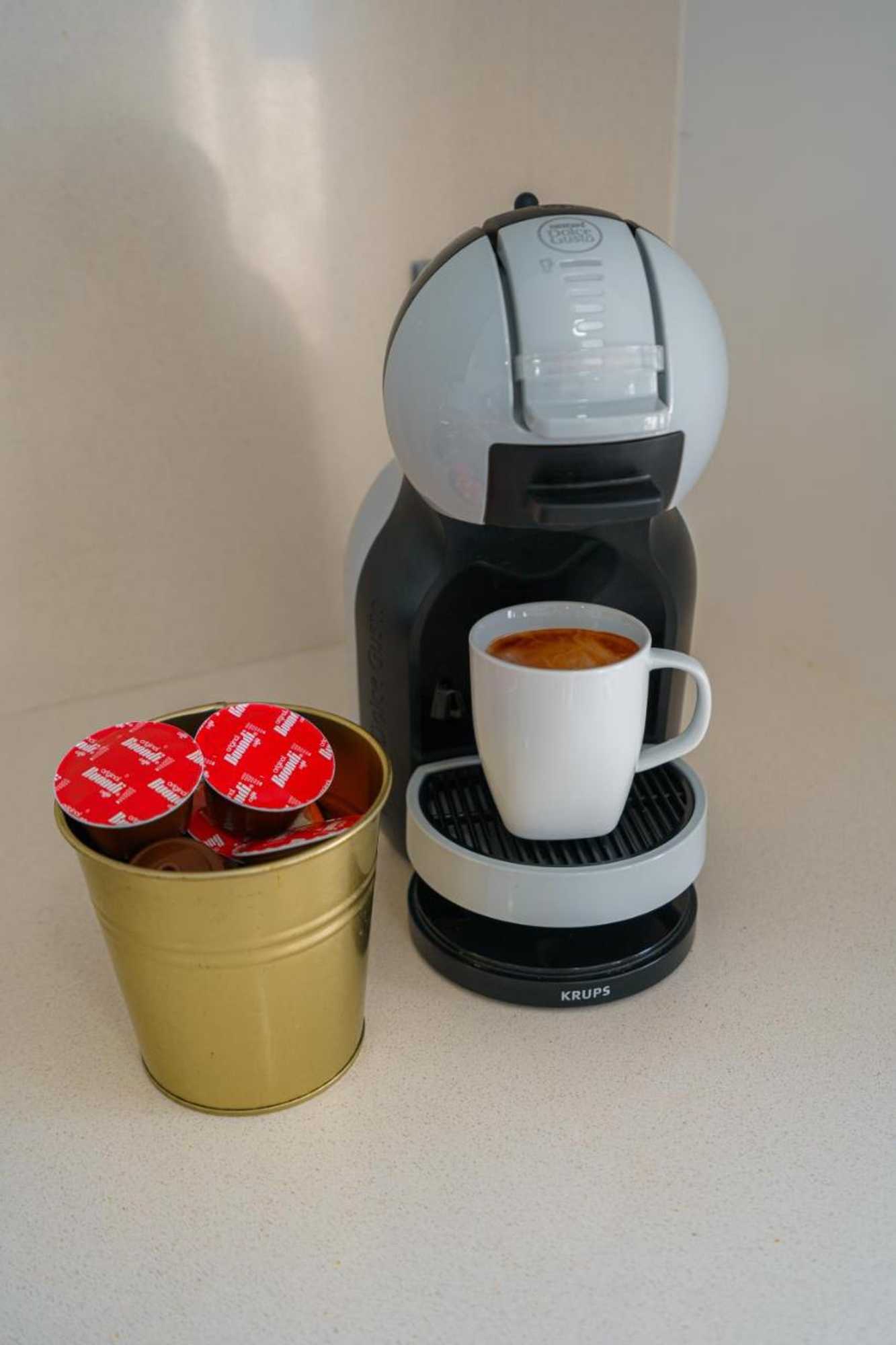 Gift card for Silver Villa