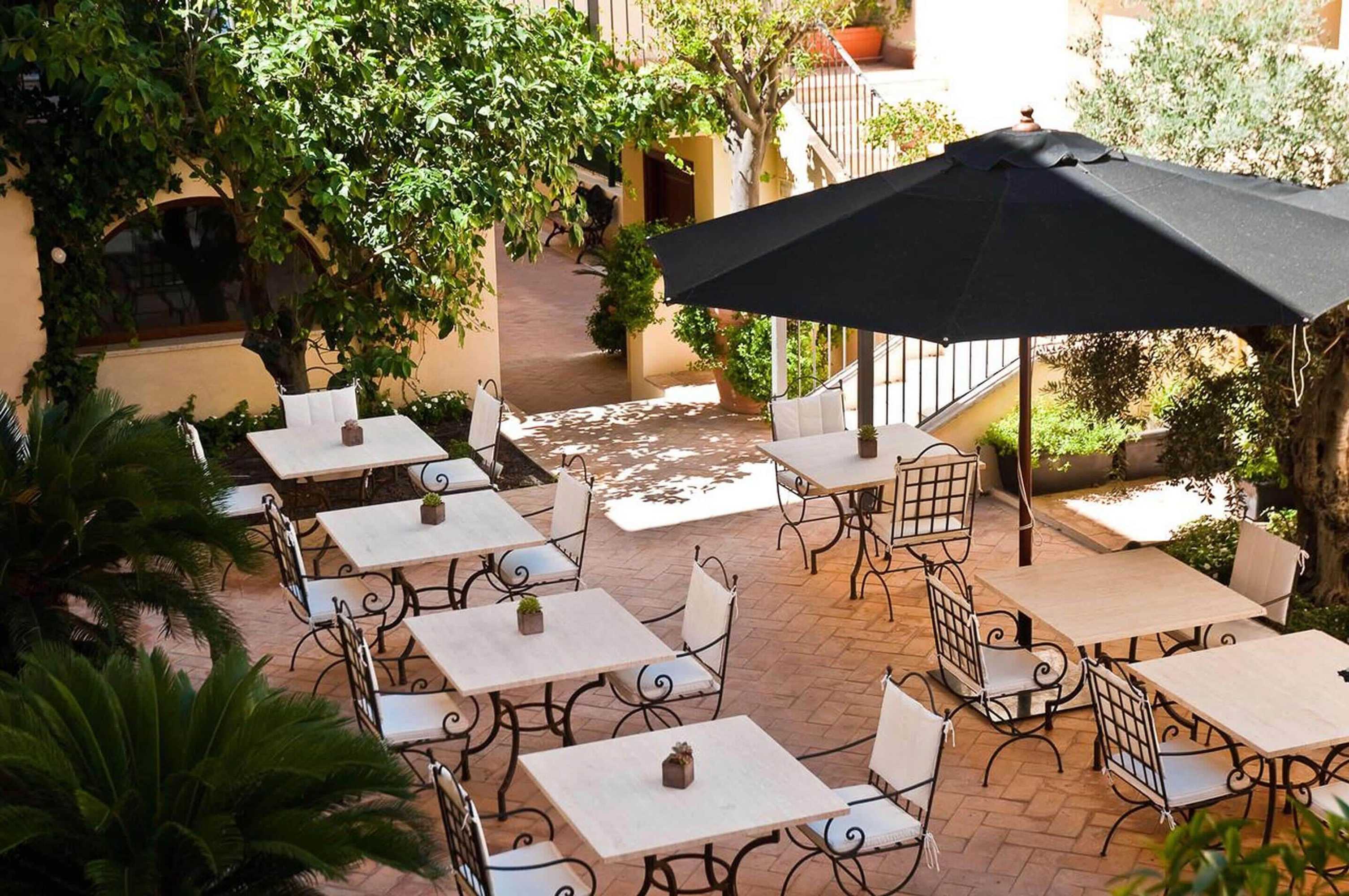 Gift card for San Biagio Relais