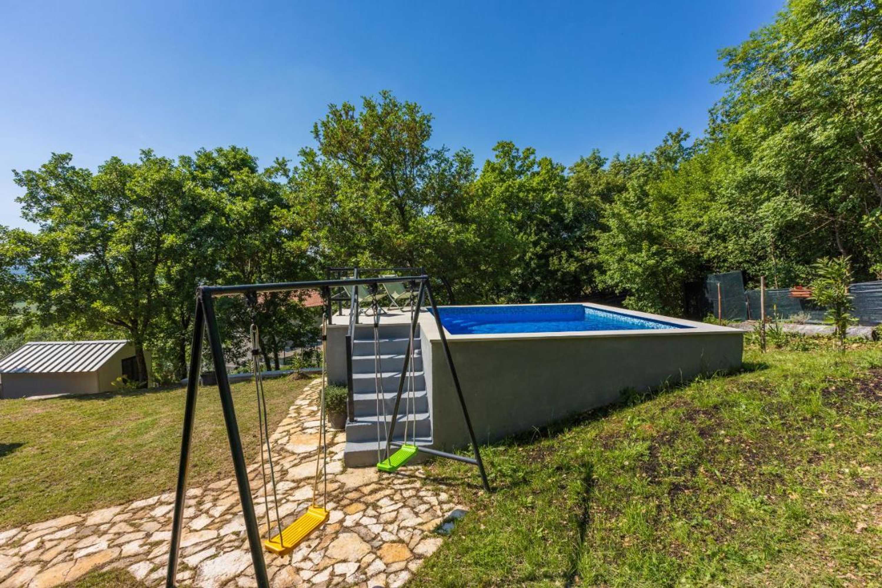 Gift card for House Nado