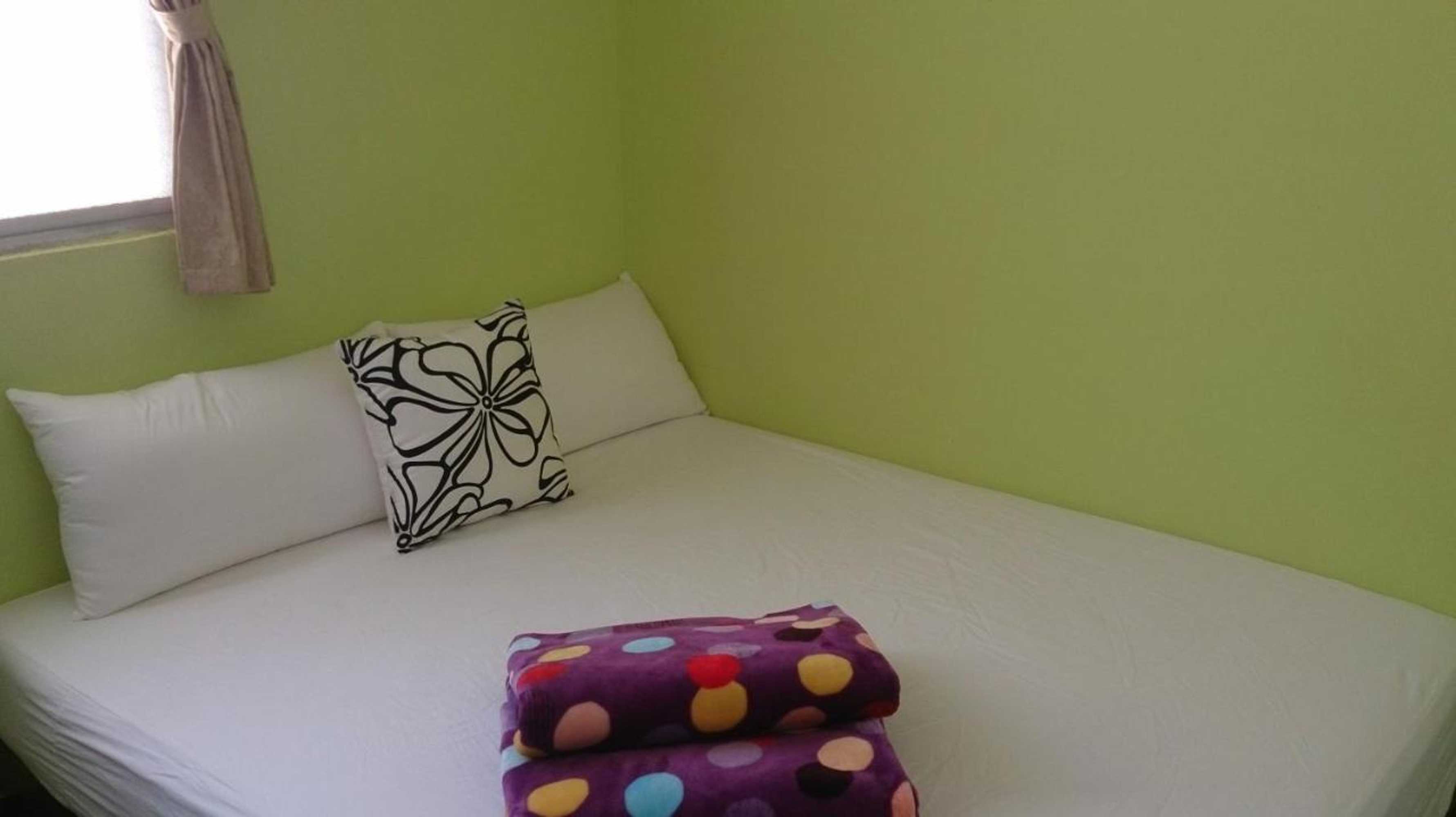 Gift card for Kite Hostel