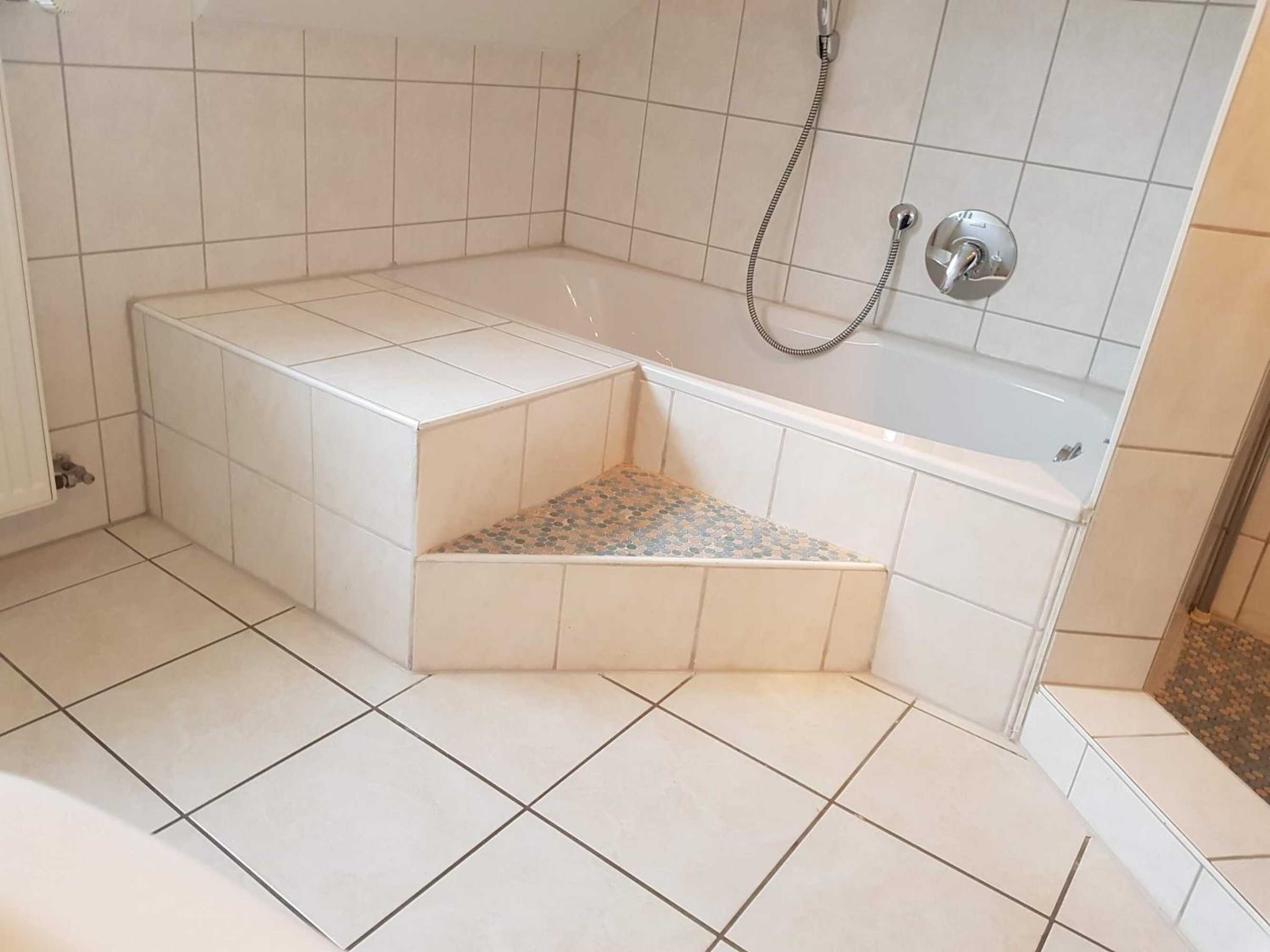 Gift card for My-Skypalace