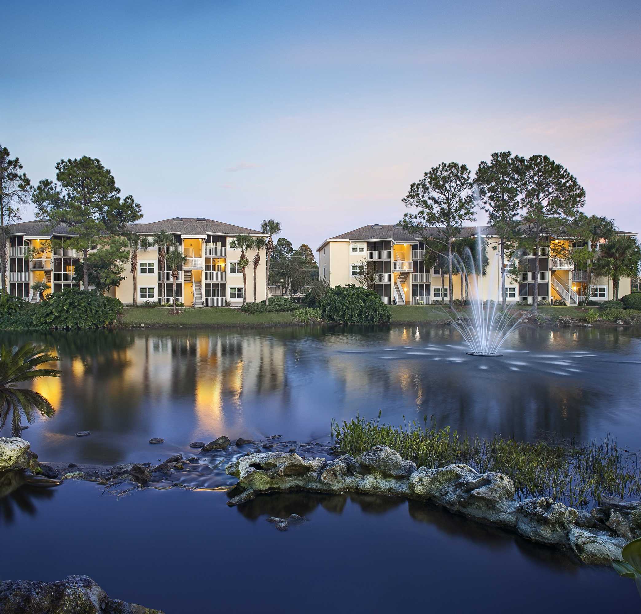 Gift card for Sheraton Vistana Resort Villas, Lake Buena Vista/orlando Gift card for Sheraton Vistana Resort Villas, Lake Buena Vista/orlando