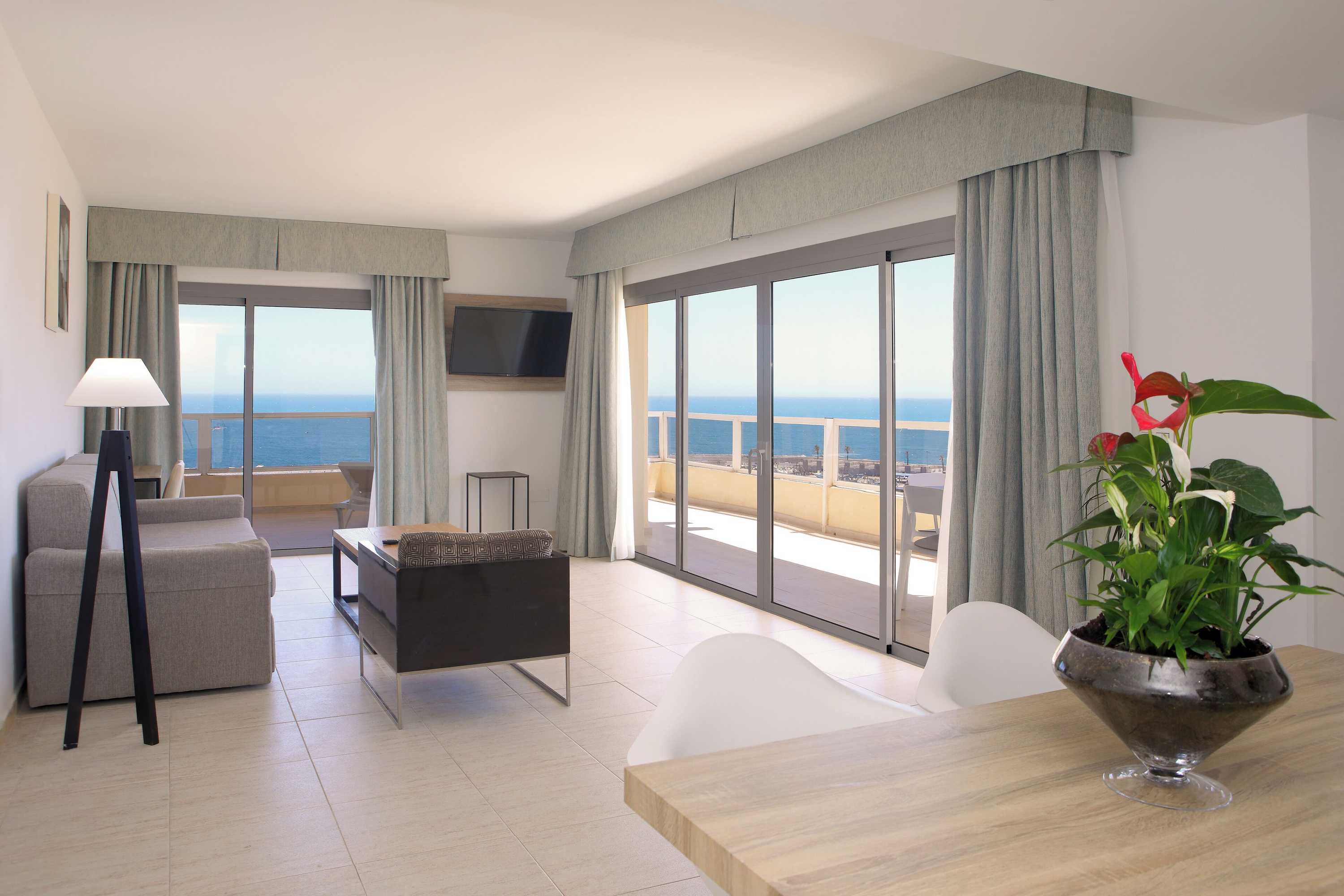 Gift card for Aparthotel Pyr Fuengirola Gift card for Aparthotel Pyr Fuengirola