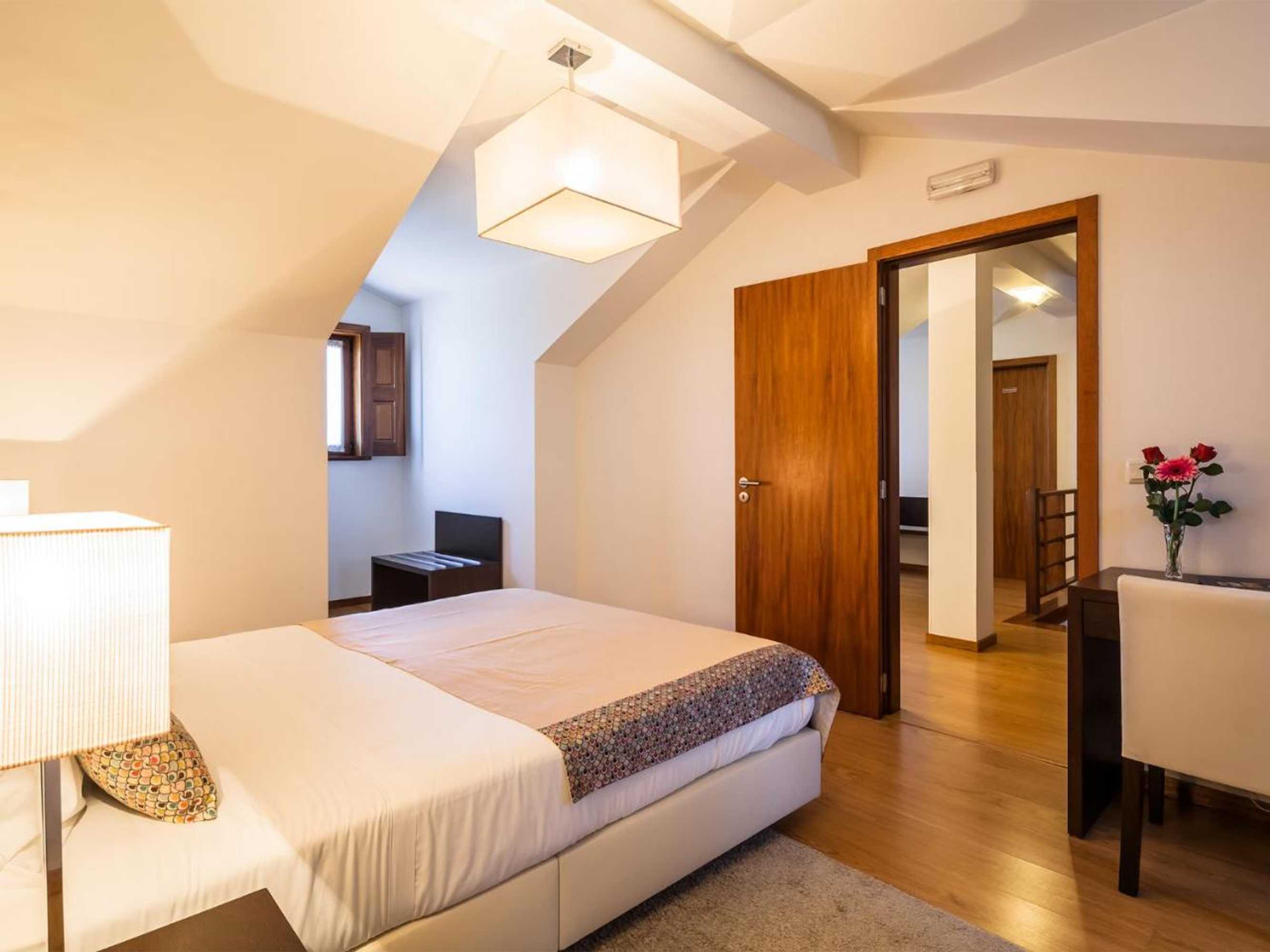 Gift card for Casa Dos Ruis - Turismo Rural