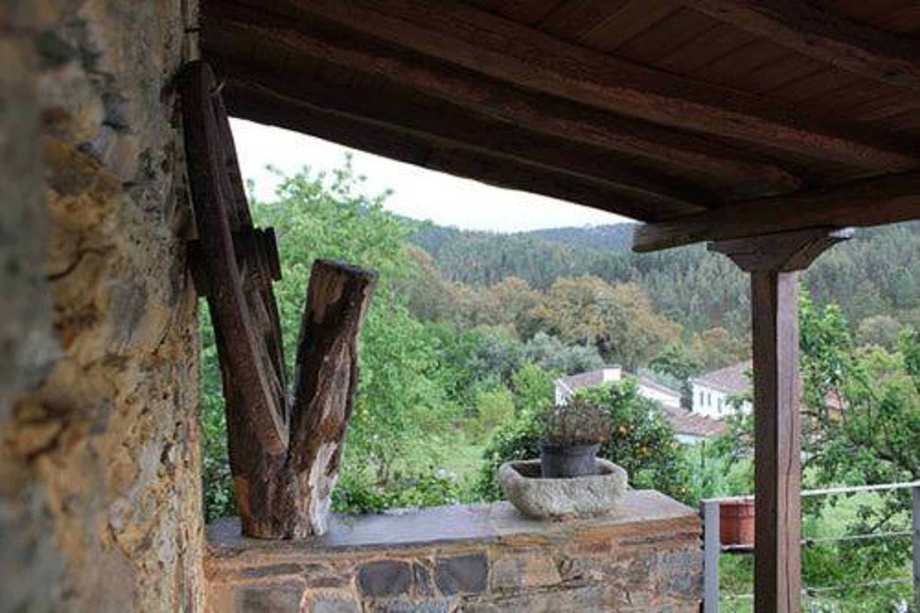 Gift card for Vilar Dos Condes