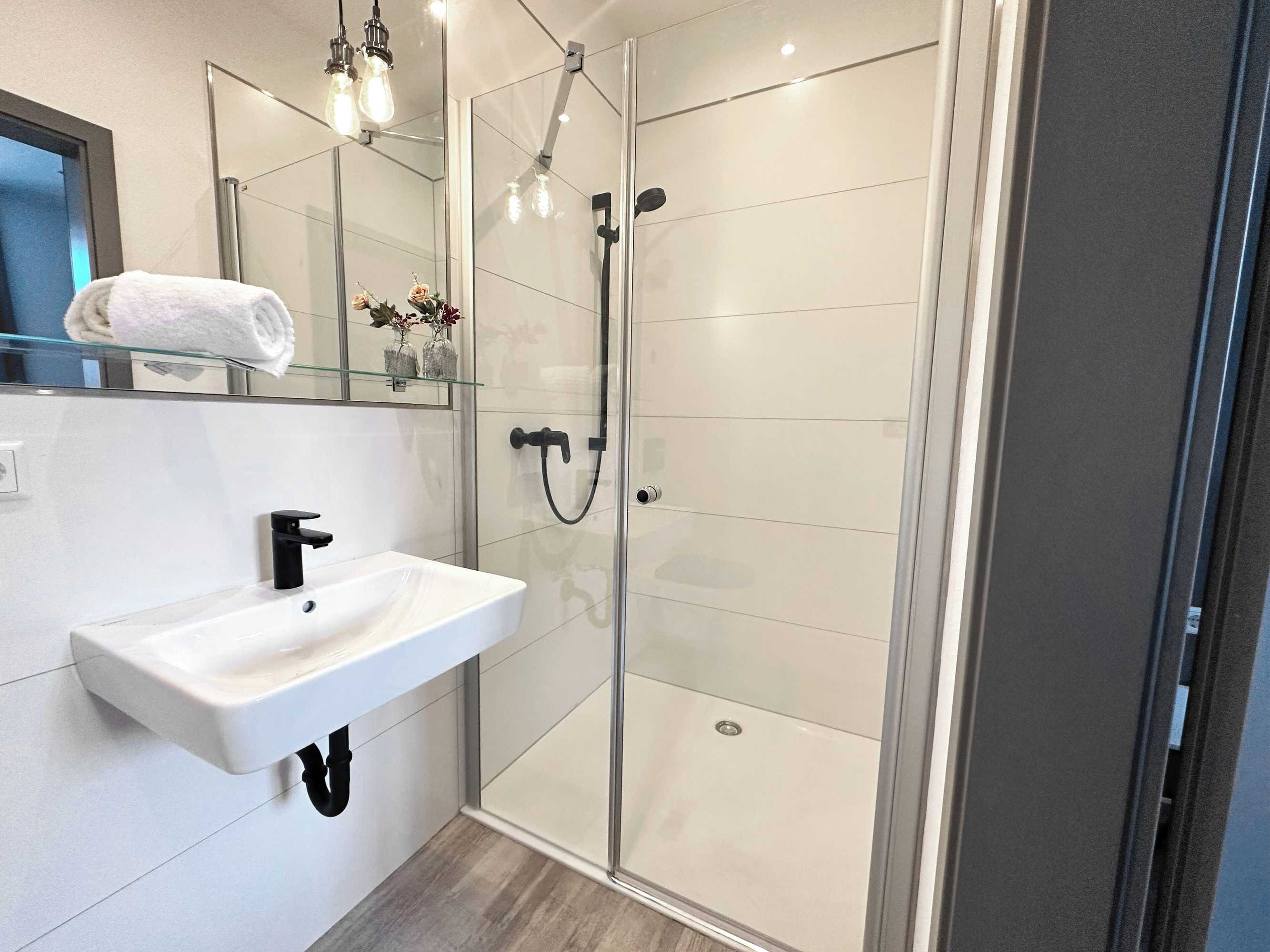 Gift card for Hotel Das Q Spaichingen