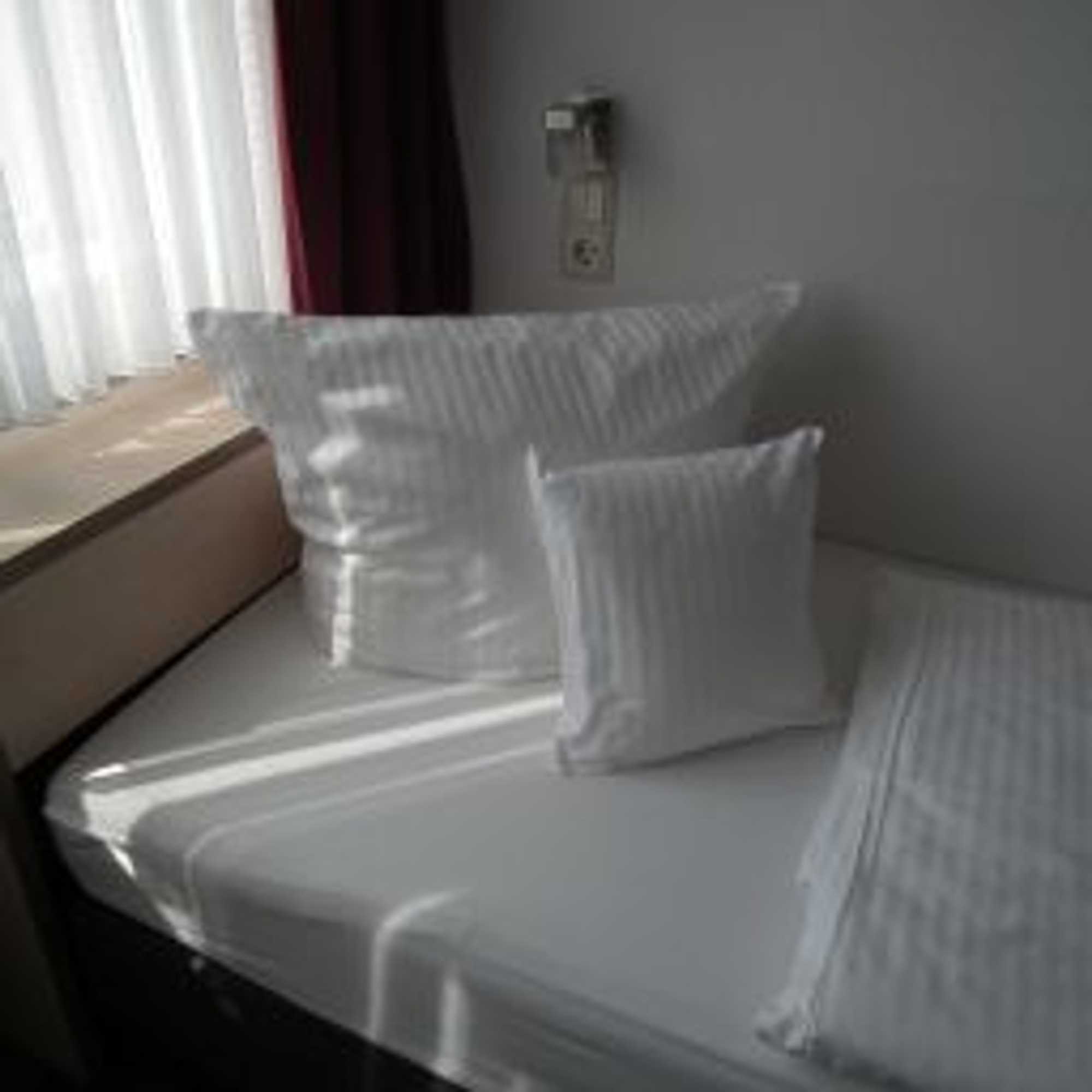 Gift card for Europa-Haus-Bocholt - Bett & Bike Gift card for Europa-Haus-Bocholt - Bett & Bike