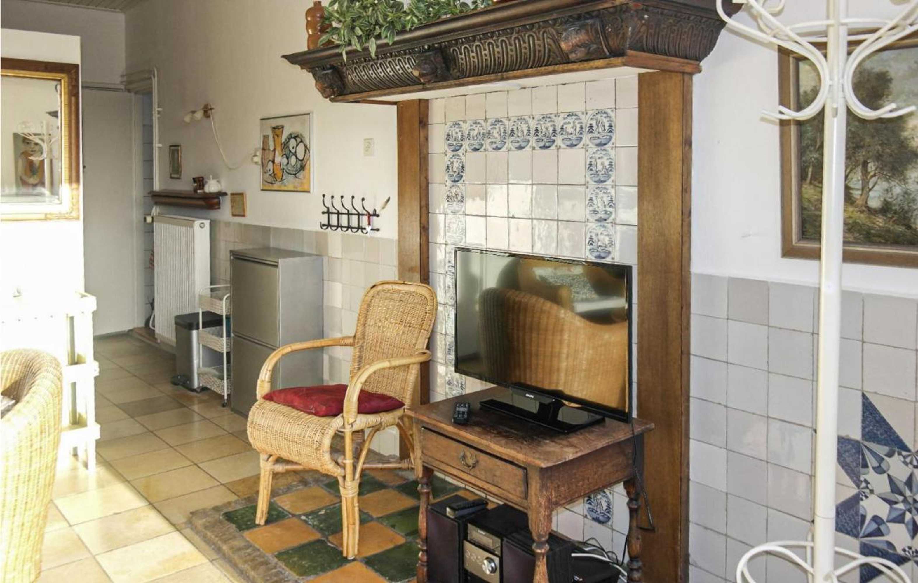 Gift card for Pimpernel1