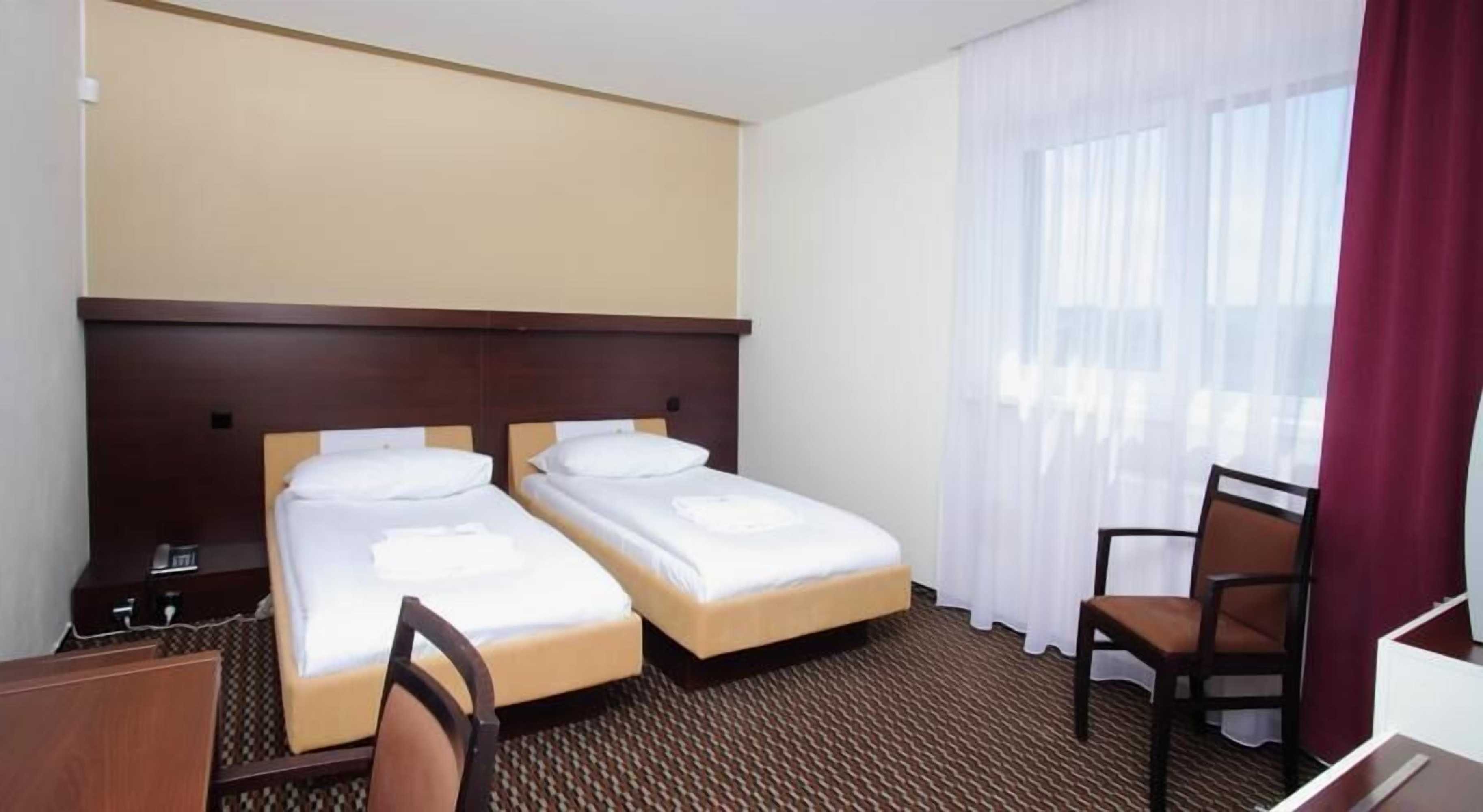 Gift card for Hotel Rottal Gift card for Hotel Rottal