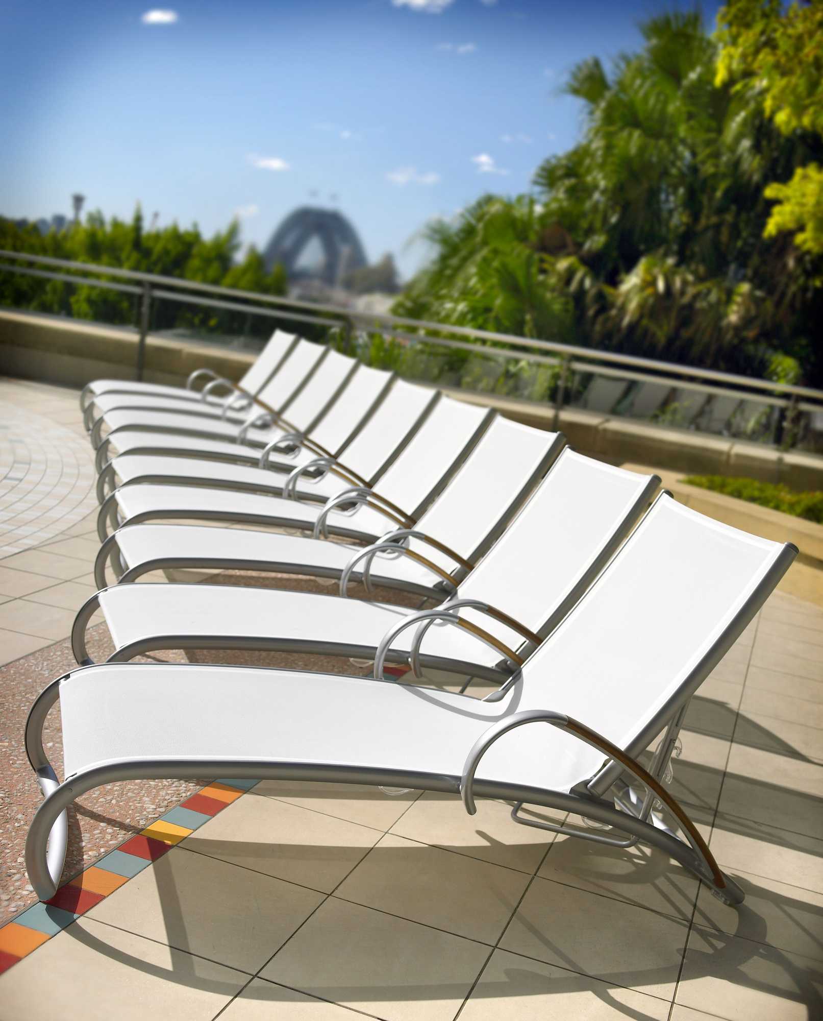 Gift card for The Star Grand Hotel And Residences Sydney Gift card for The Star Grand Hotel And Residences Sydney