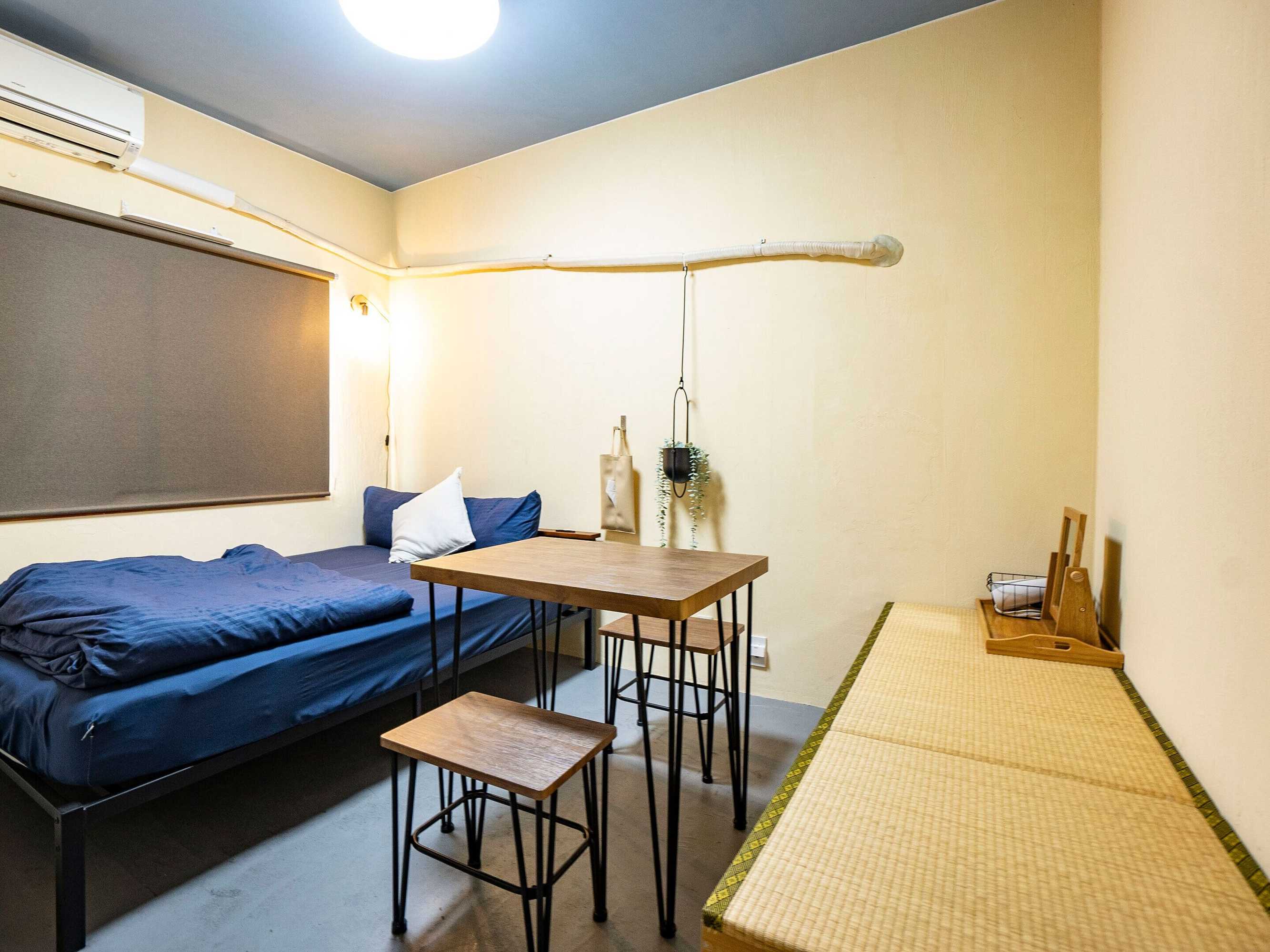 Gift card for WE Home Hotel&kitchen Ichikawa Funabashi - Hostel Gift card for WE Home Hotel&kitchen Ichikawa Funabashi - Hostel