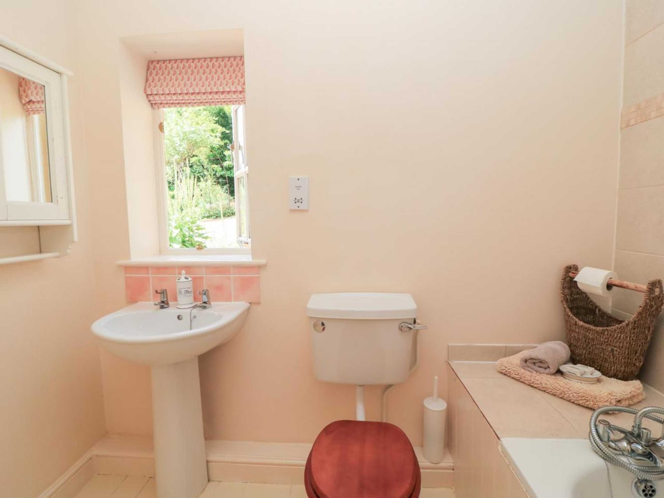 Gift card for Upper Mill Barn