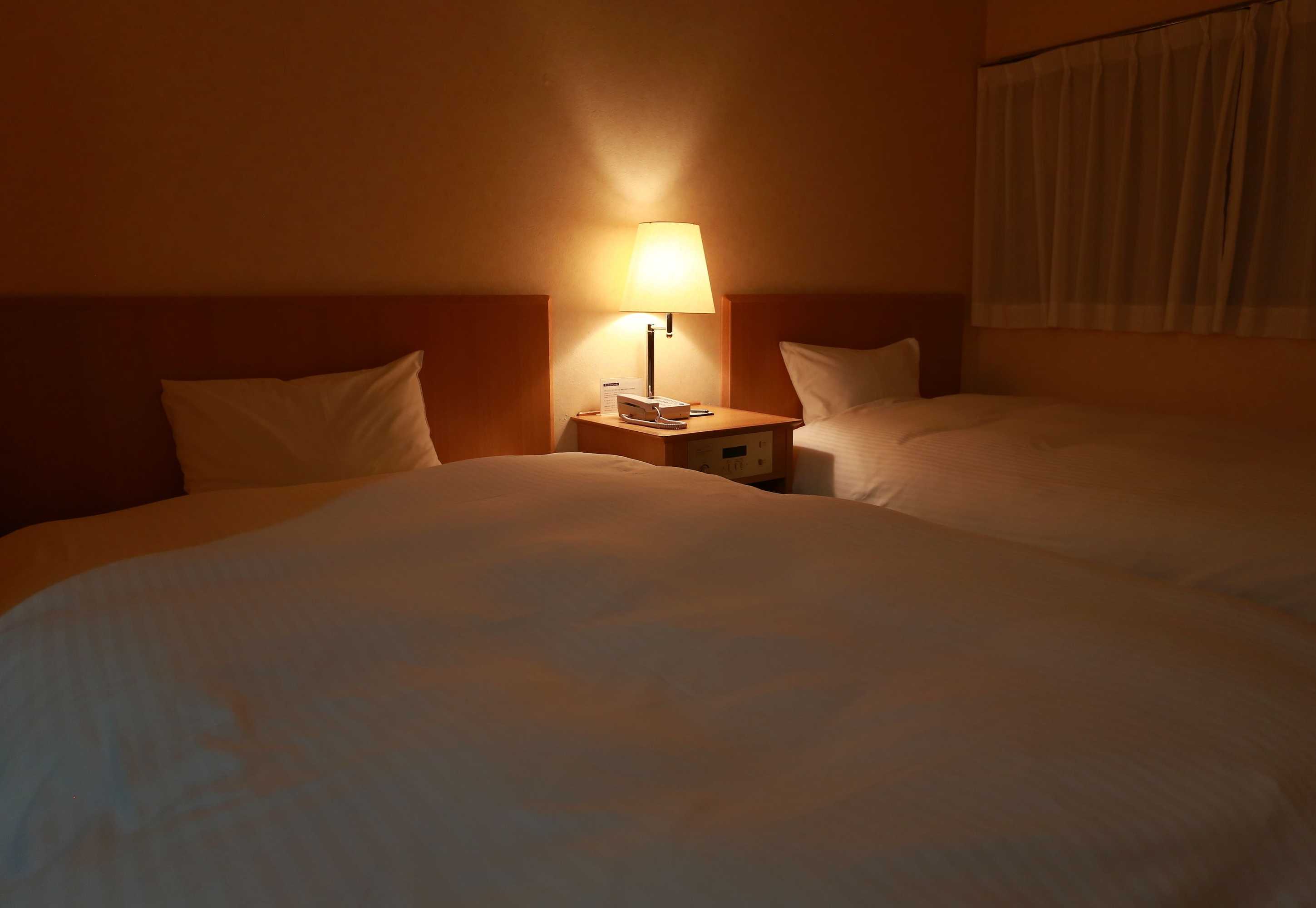 Gift card for Hotel Chambre Asami Gift card for Hotel Chambre Asami