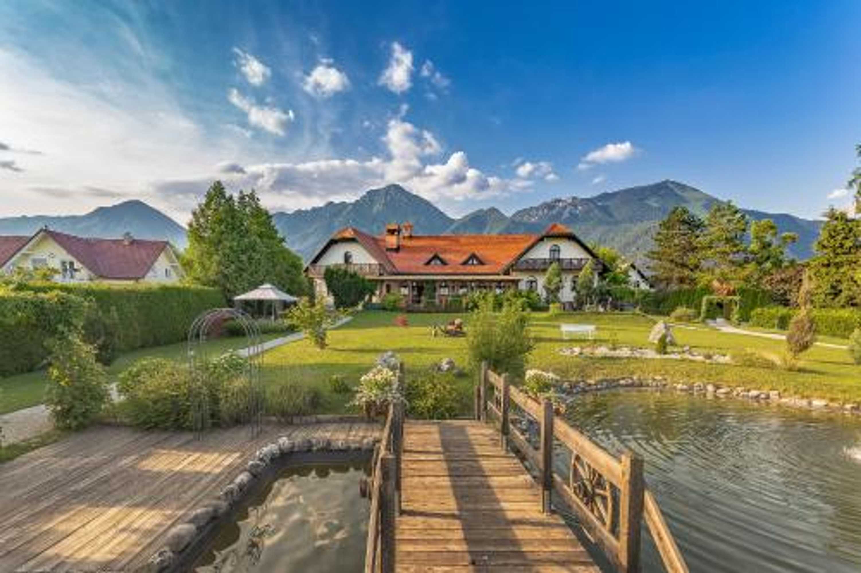 Gift card for Glamping Bizjak Gift card for Glamping Bizjak