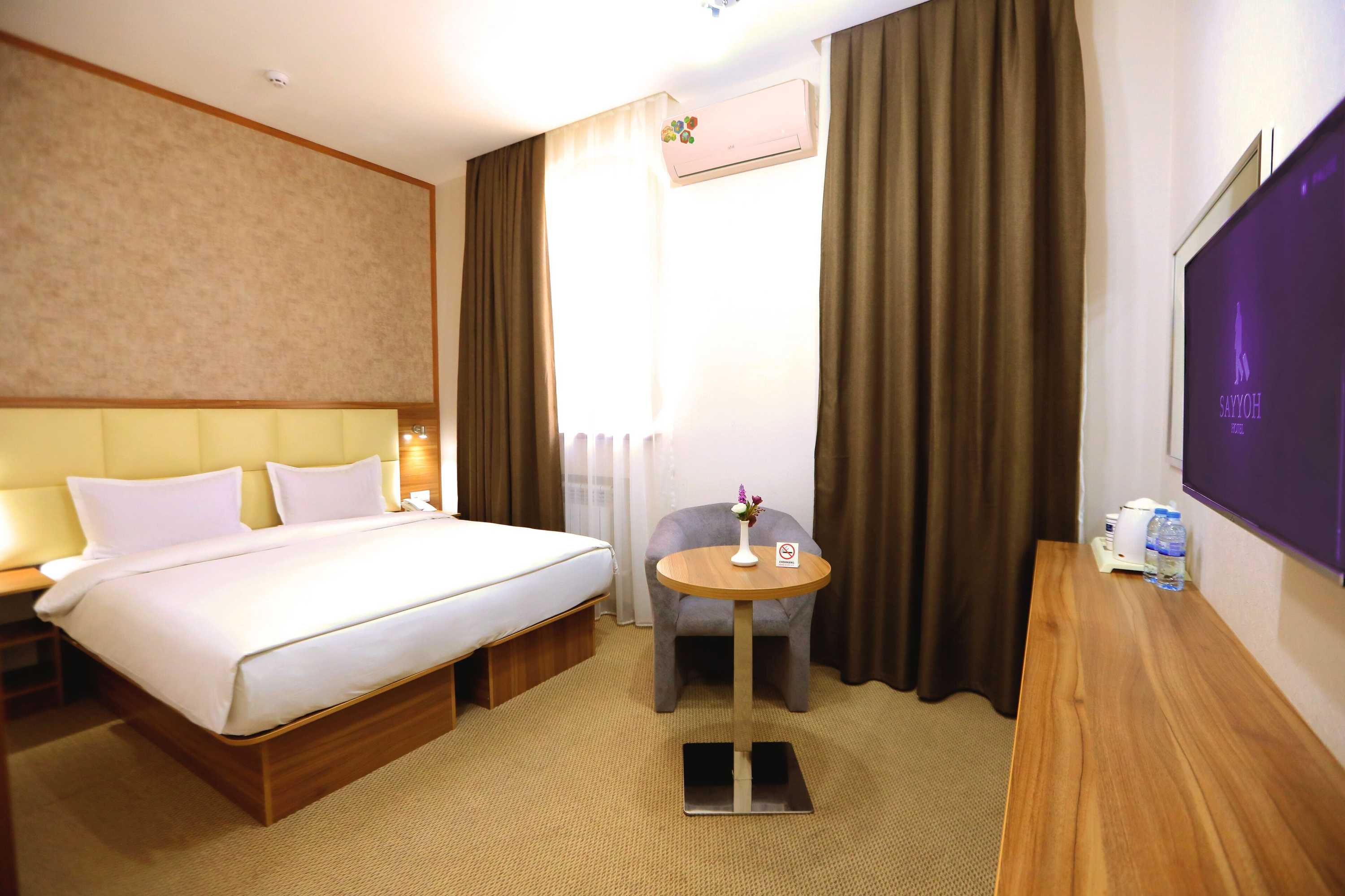Gift card for Sayyoh Hotel Gift card for Sayyoh Hotel