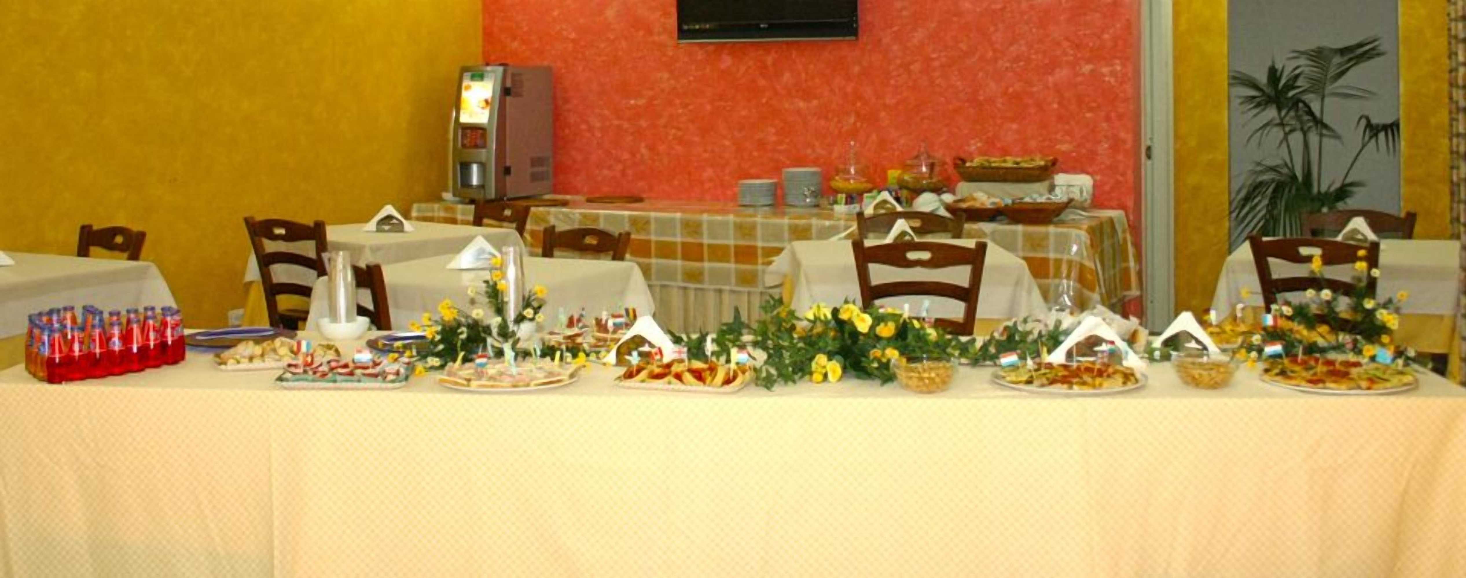 Gift card for Il Vecchio Mulino