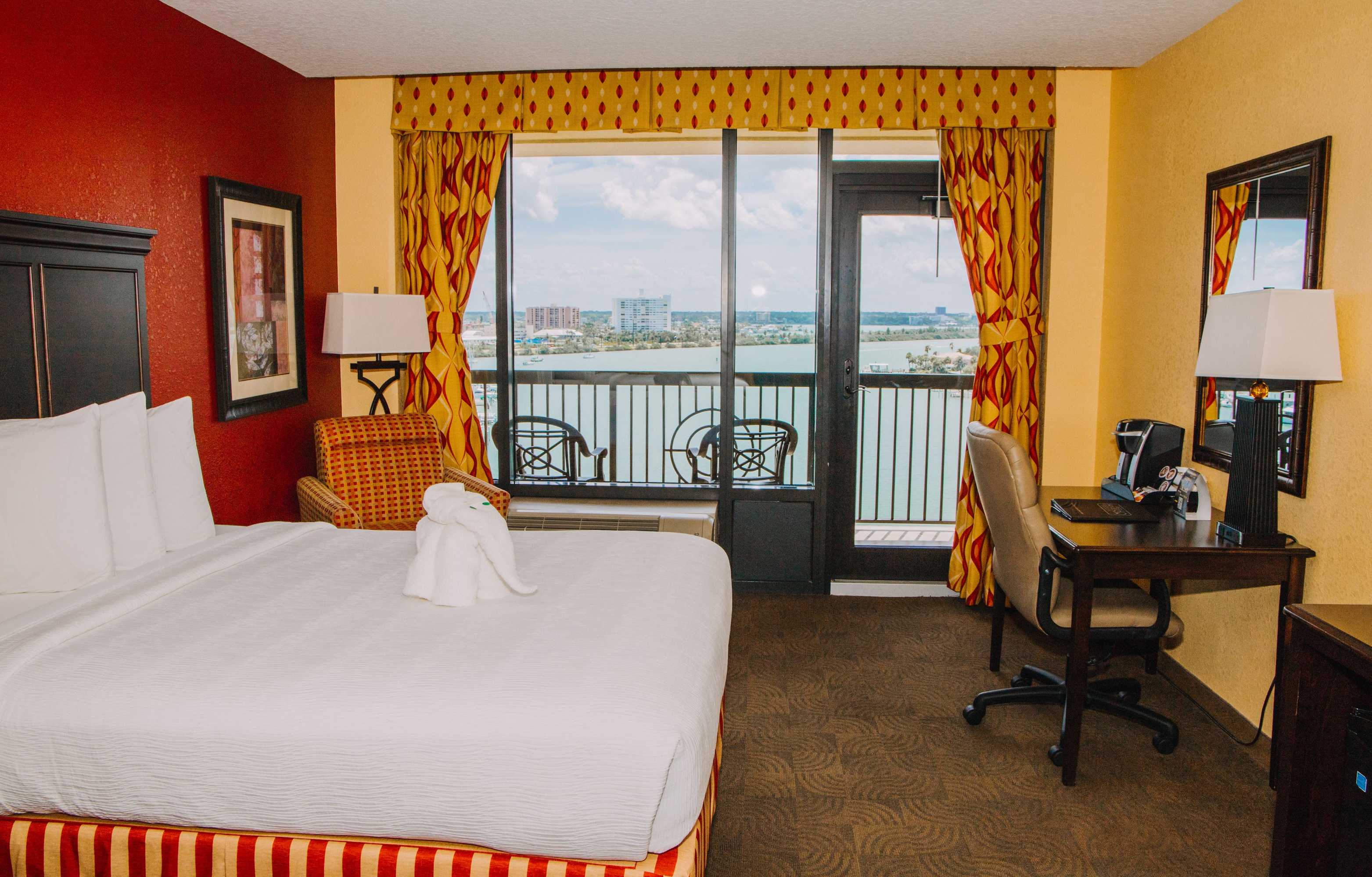 Gift card for Pier House 60 Clearwater Beach Marina Hotel Gift card for Pier House 60 Clearwater Beach Marina Hotel