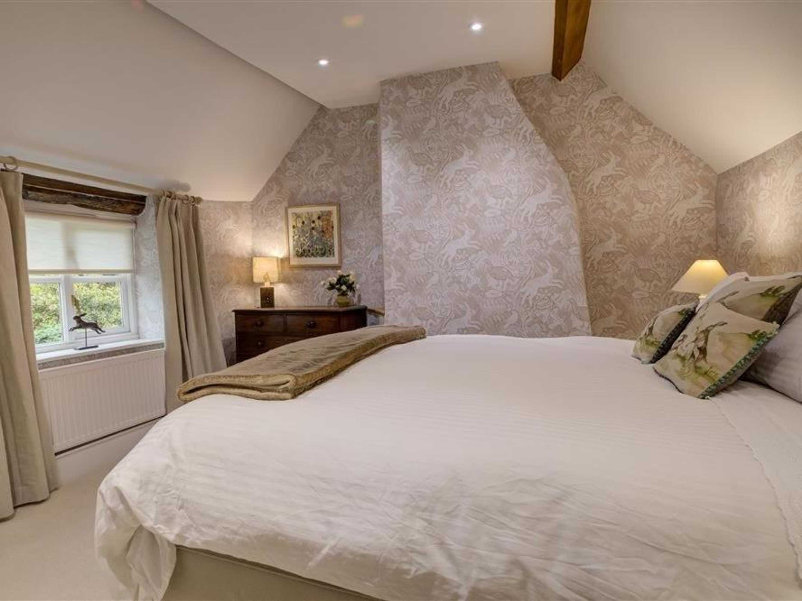 Gift card for Sunnyside Cottage