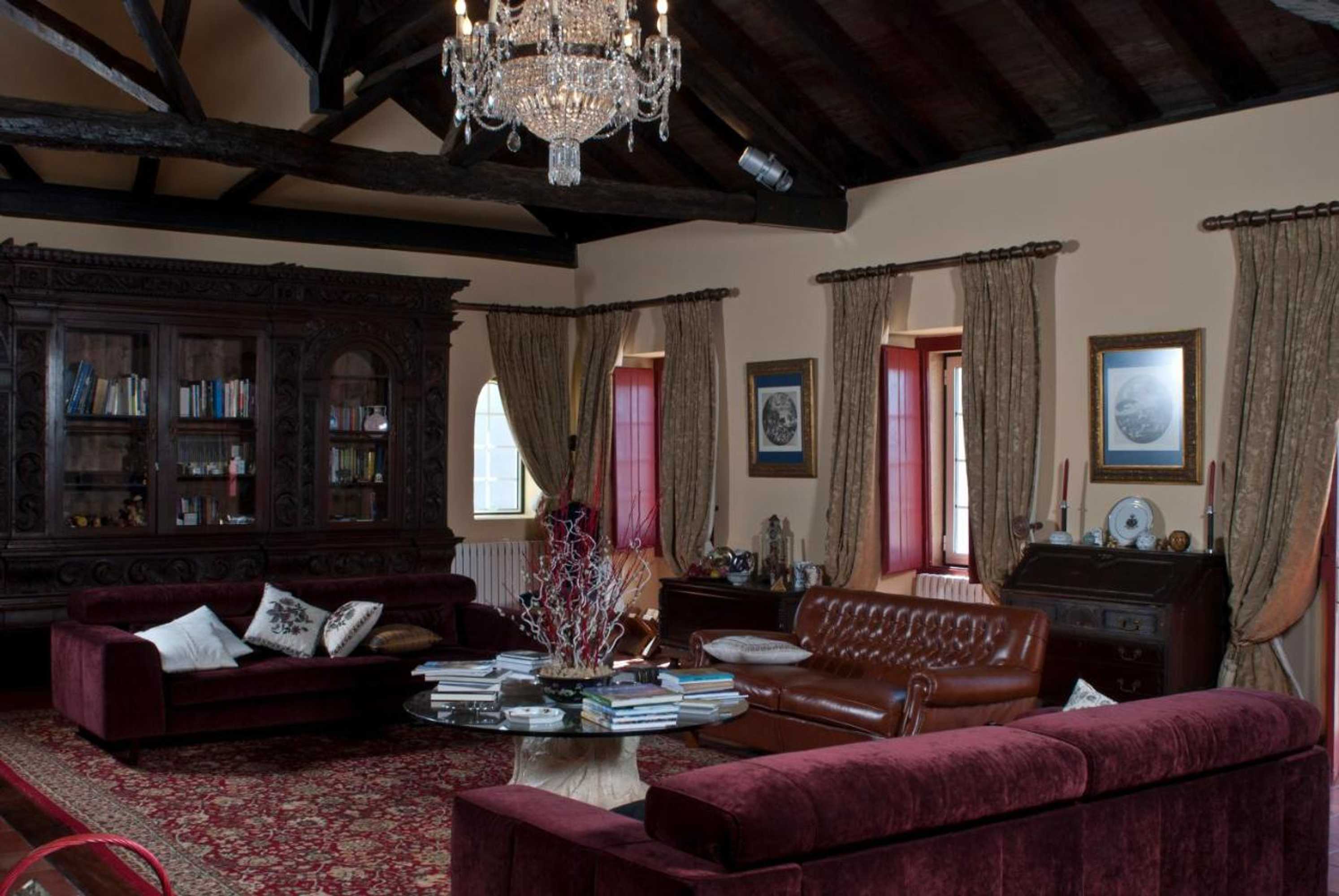 Gift card for Quinta da Gafaria