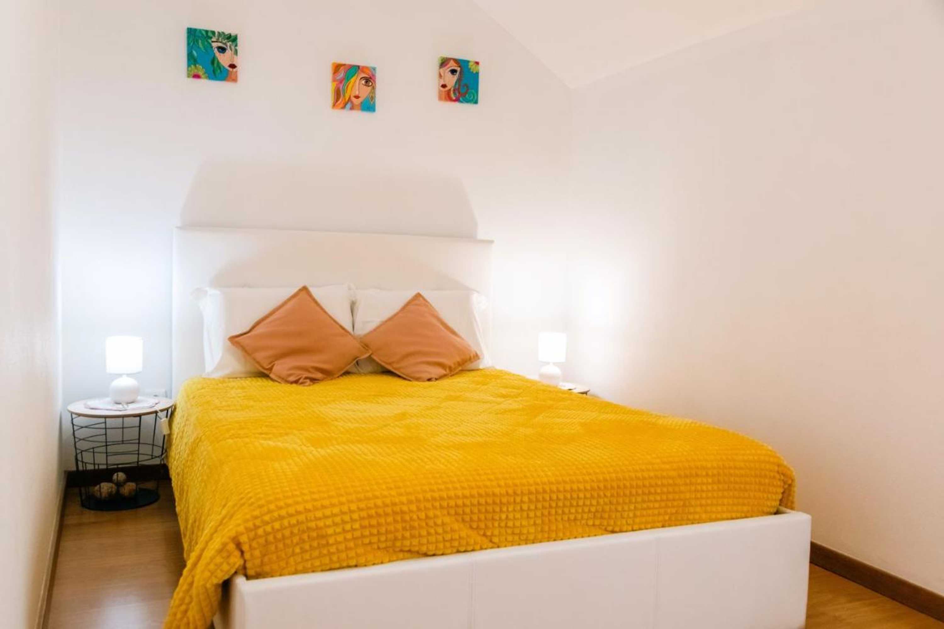 Gift card for Arcadas da Vila