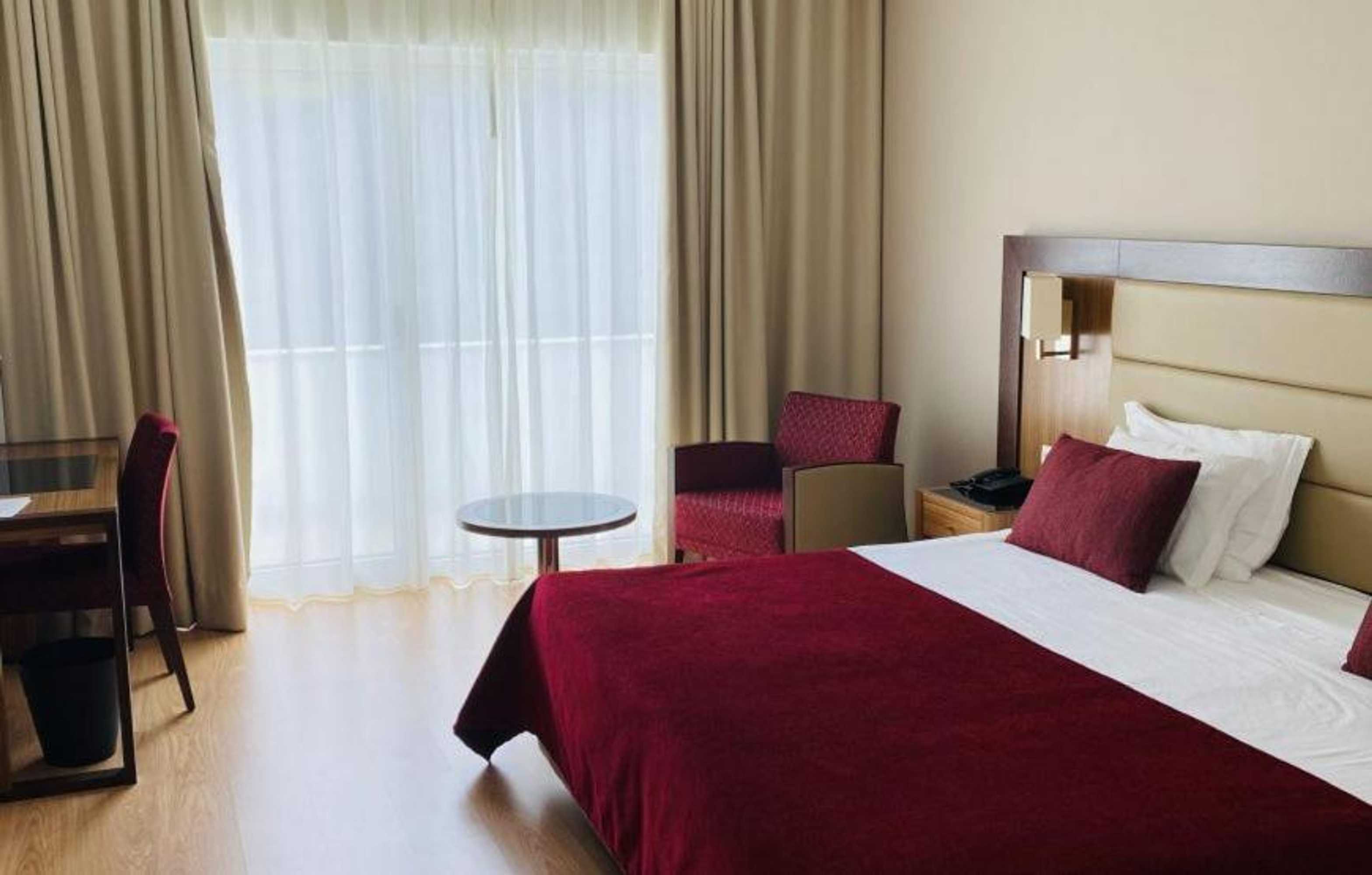 Gift card for Placido Hotel Douro - Tabuaco Gift card for Placido Hotel Douro - Tabuaco