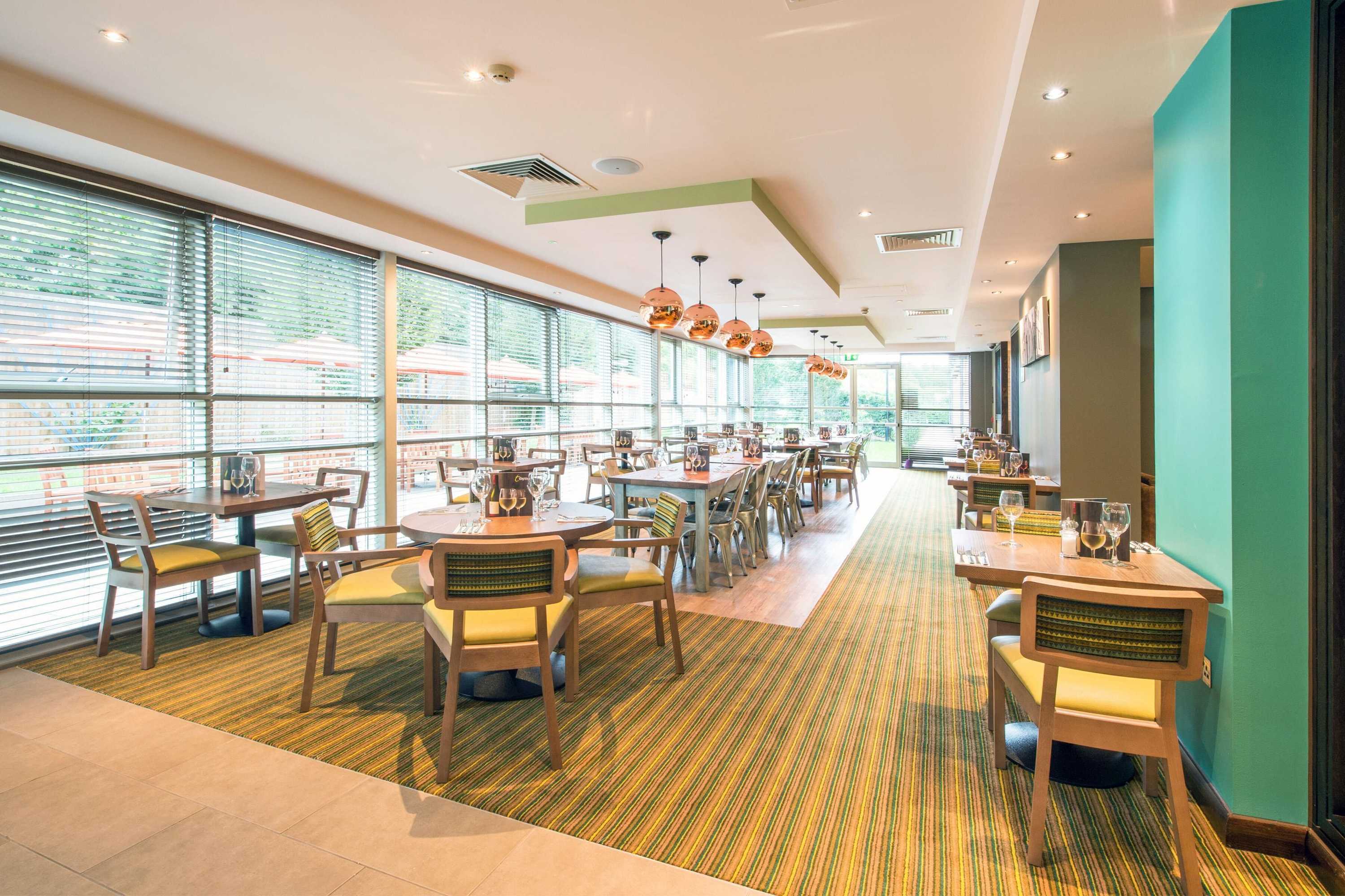 Gift card for Premier Inn Banbury (m40, J11) Gift card for Premier Inn Banbury (m40, J11)