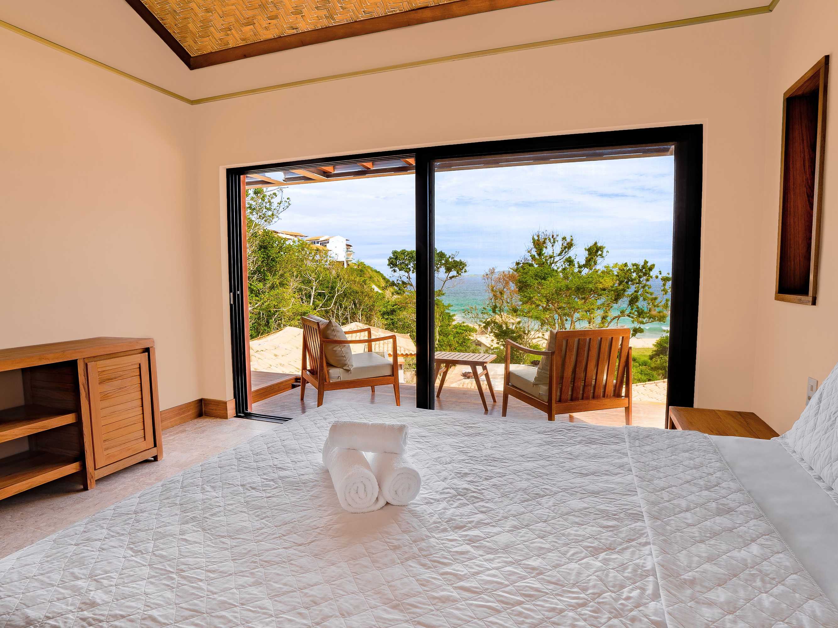 Gift card for Buzios Espiritualidade Hotel Gift card for Buzios Espiritualidade Hotel