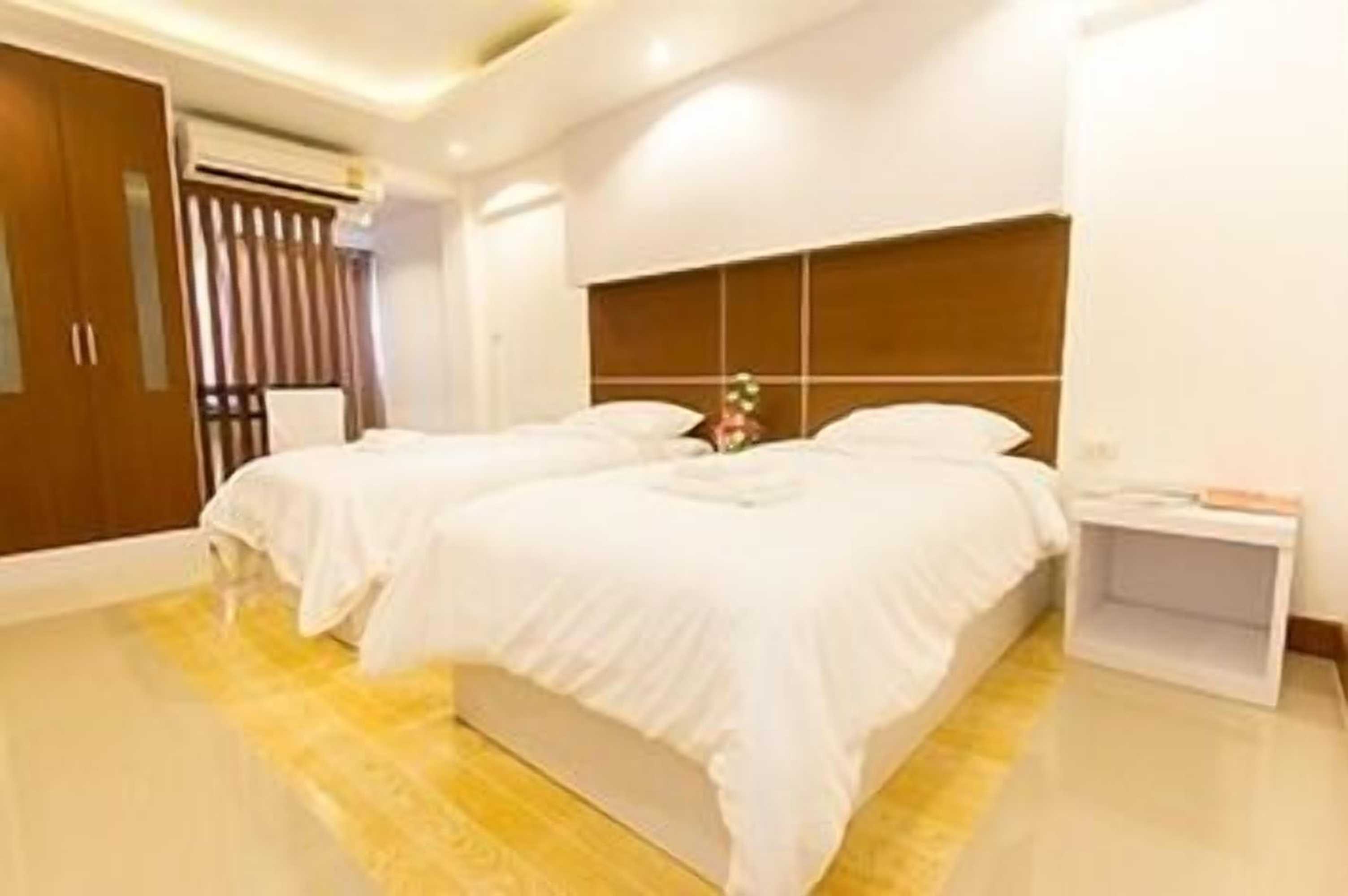 Gift card for Orchid Residence Nakhon Si Thammarat Gift card for Orchid Residence Nakhon Si Thammarat