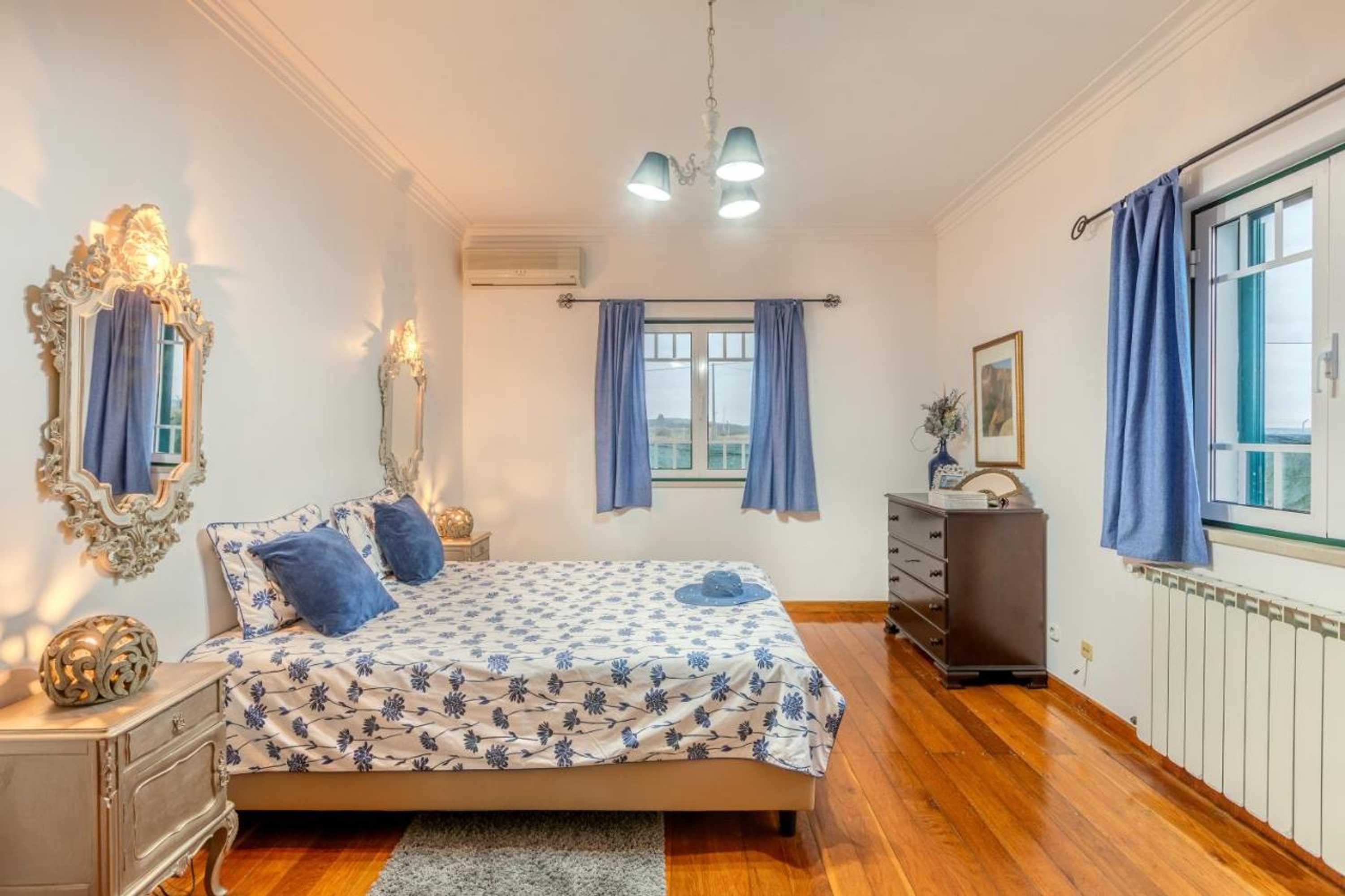 Gift card for Quinta da Pinheira Lezíria