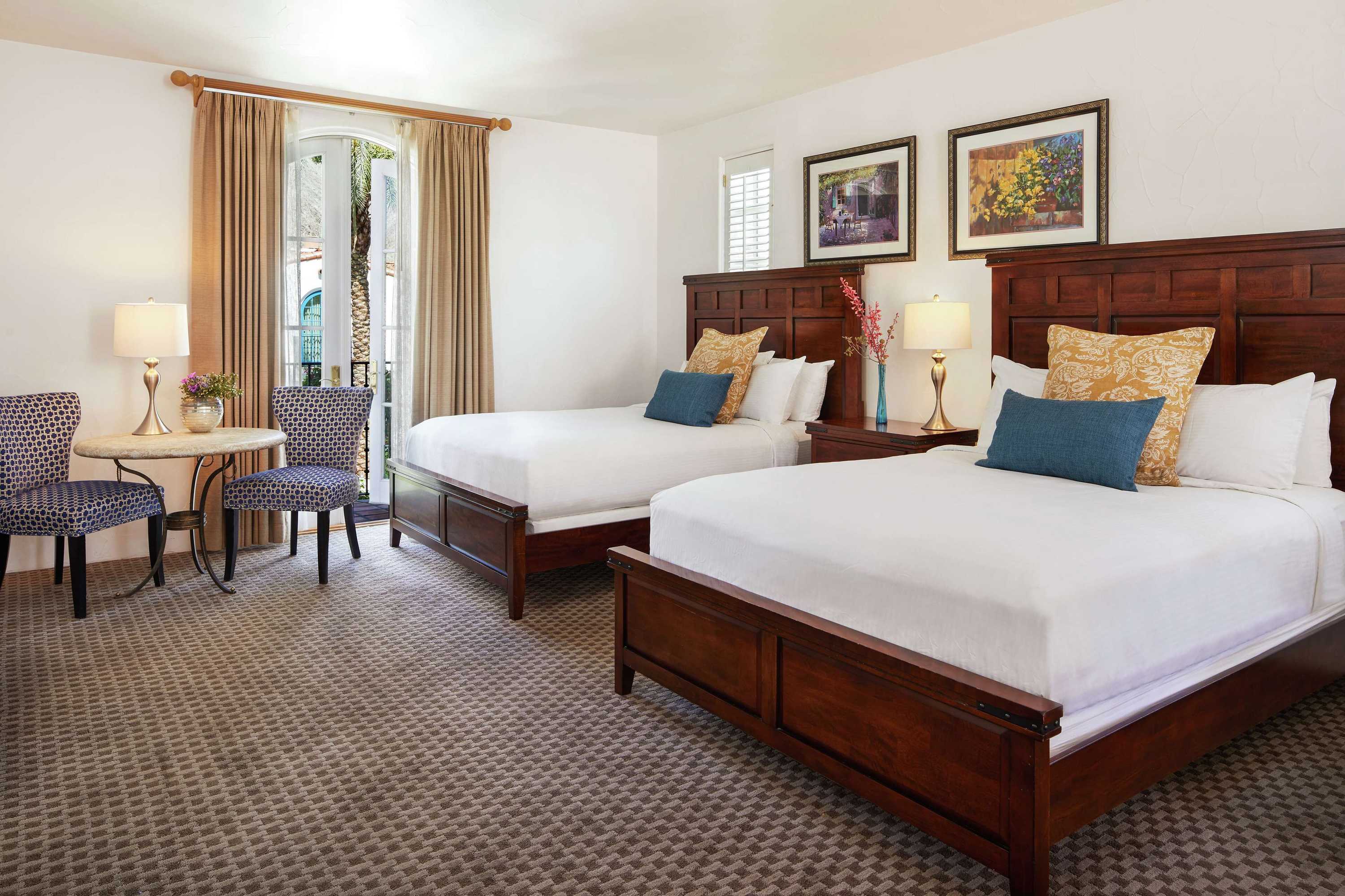 Gift card for La Quinta Resort & Club, Curio Collection by Hilton Gift card for La Quinta Resort & Club, Curio Collection by Hilton