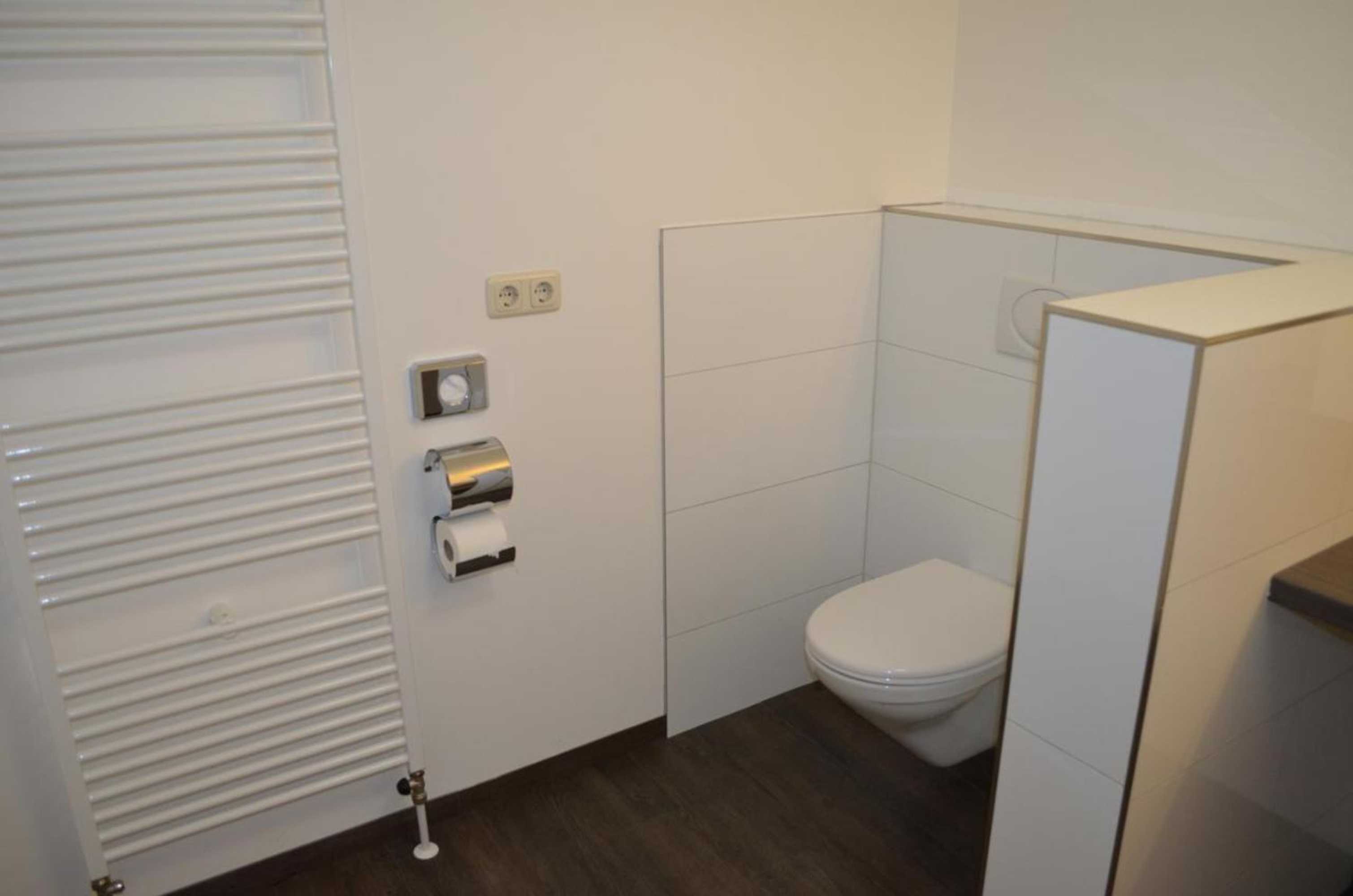 Gift card for Prinz City Apartments Mit Klimaanlagen Gift card for Prinz City Apartments Mit Klimaanlagen