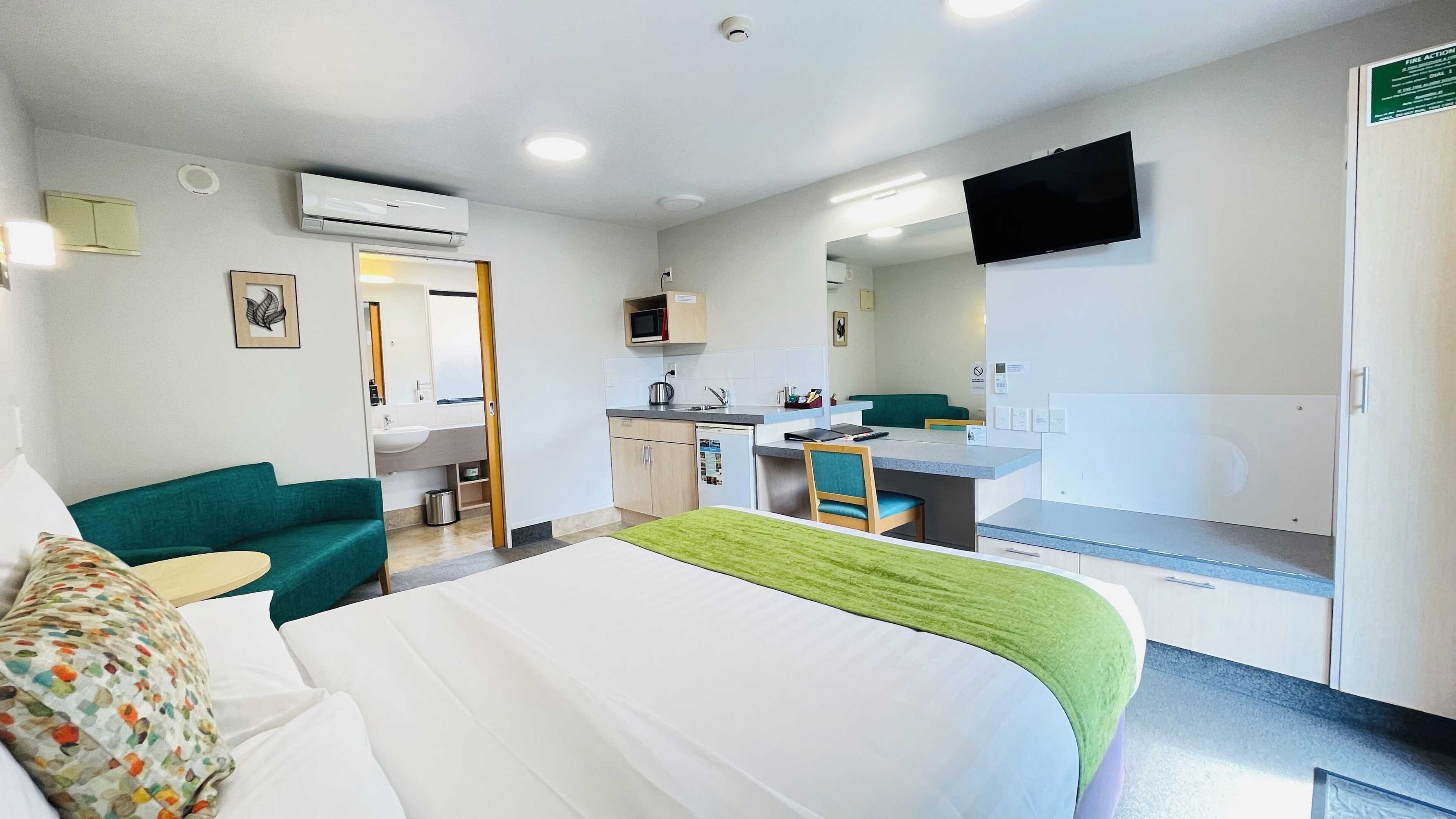 Gift card for Bella Vista Motel Whangarei Gift card for Bella Vista Motel Whangarei