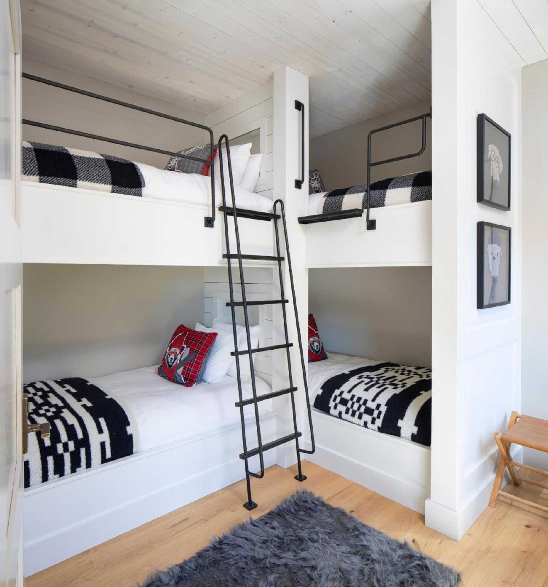 Gift card for Vaquera House