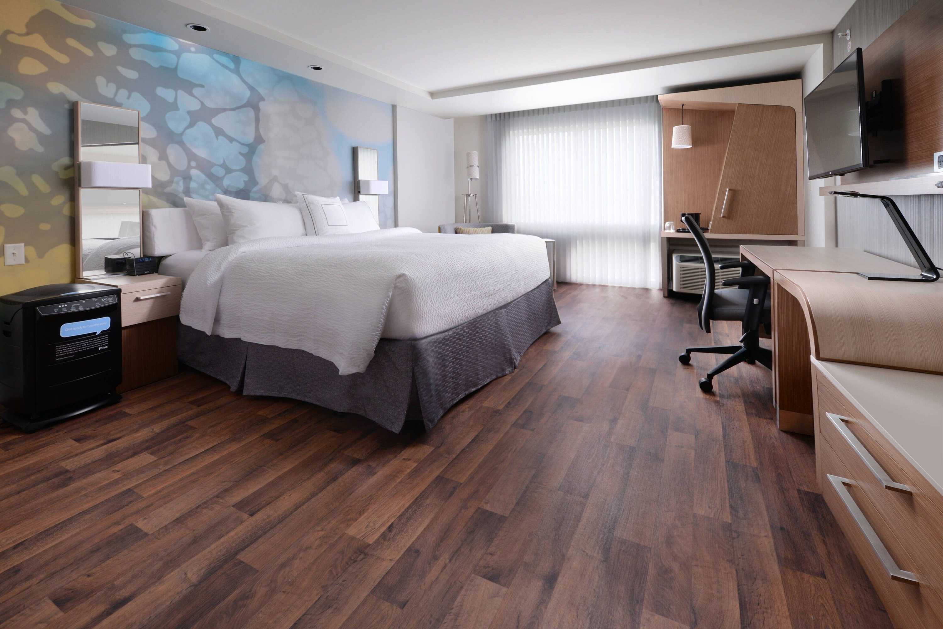 Gift card for Courtyard by Marriott Dallas Plano/the Colony Gift card for Courtyard by Marriott Dallas Plano/the Colony
